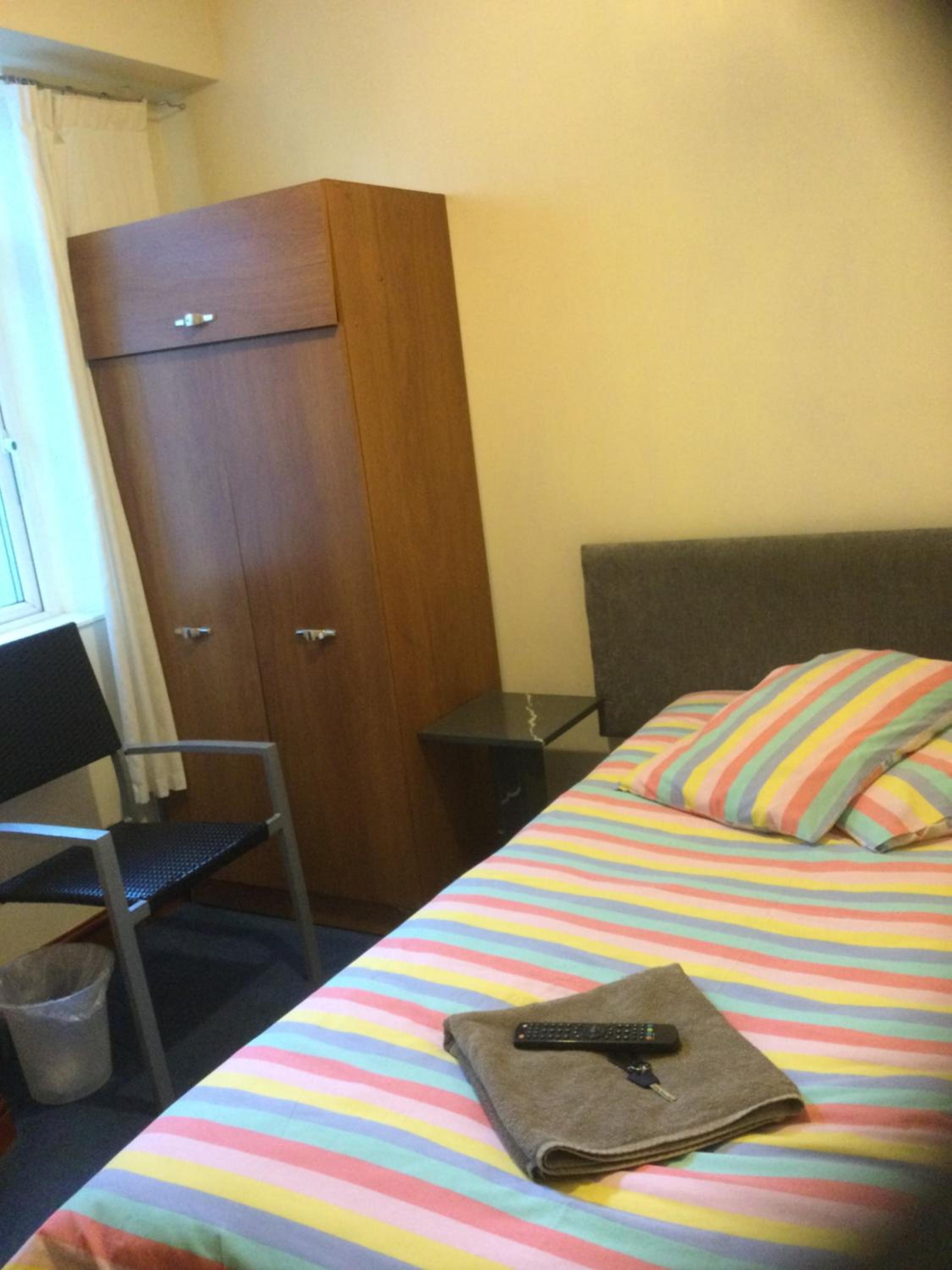 Single Room photo 3