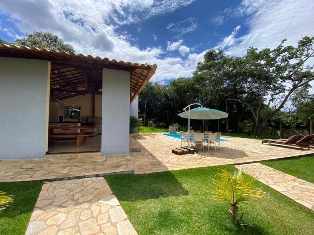 Vacation Home photo 3