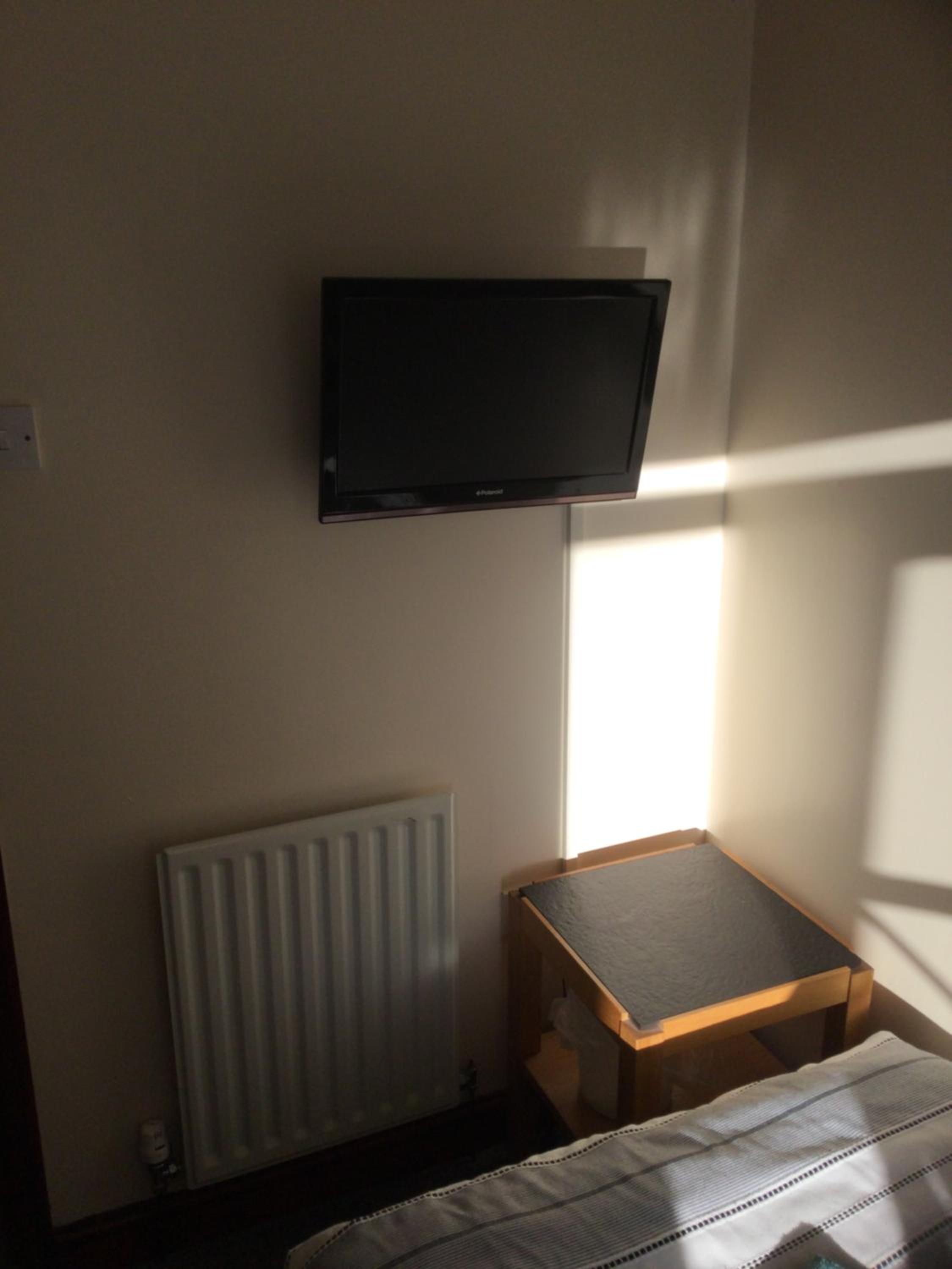 Small Single Room photo 2