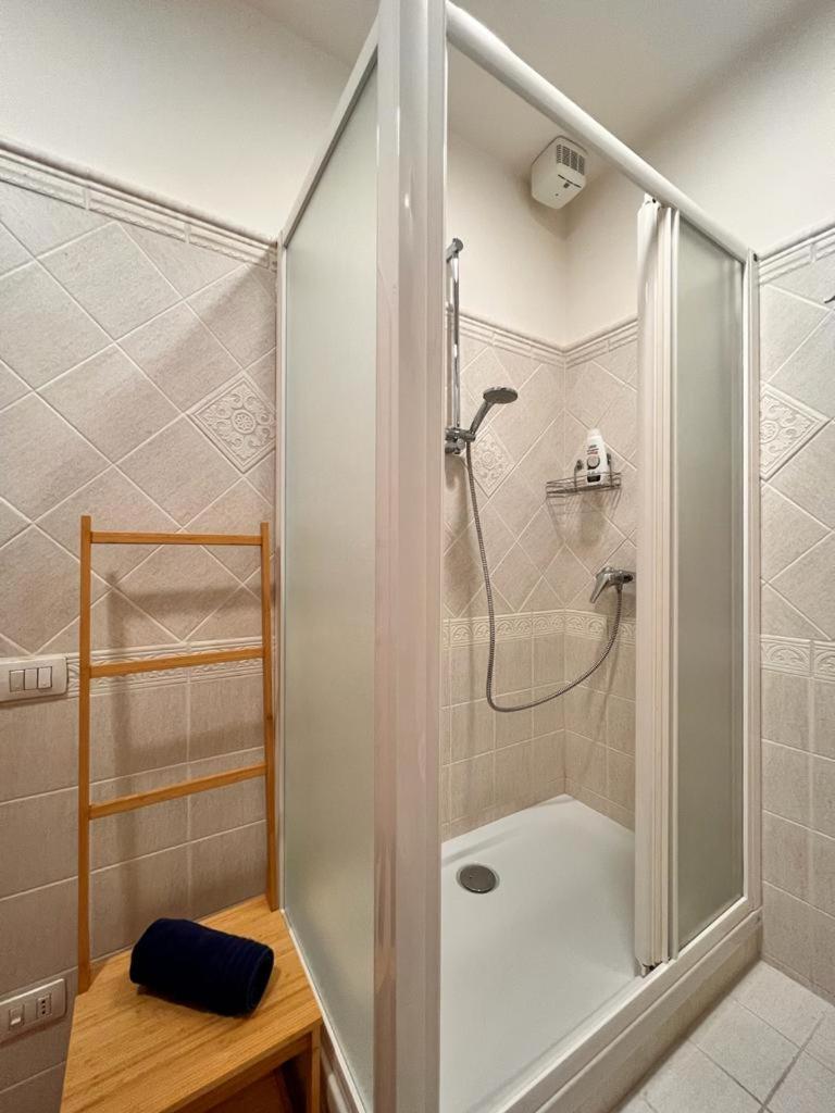 Quadruple Room with Private External Bathroom - Photo 11