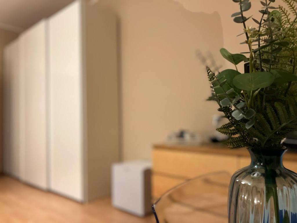 Quadruple Room with Private External Bathroom - Photo 18