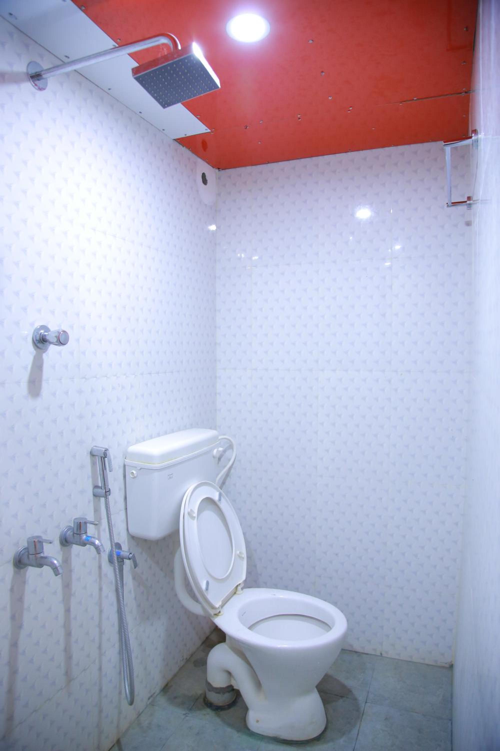 Executive Suite photo 2
