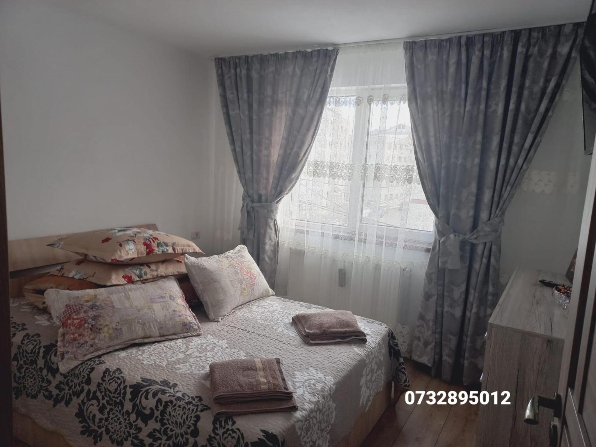 Apartment - Photo 1