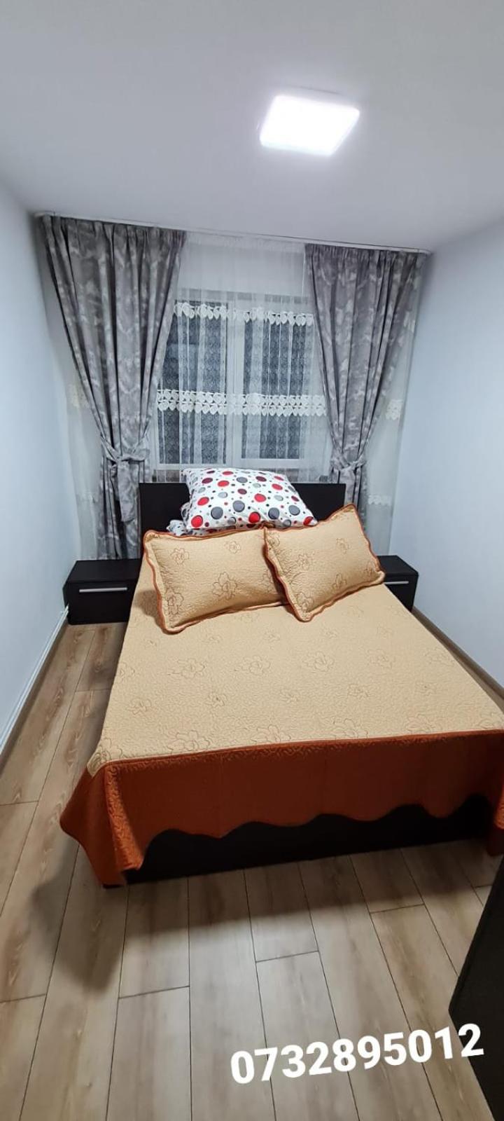 Apartment - Photo 9