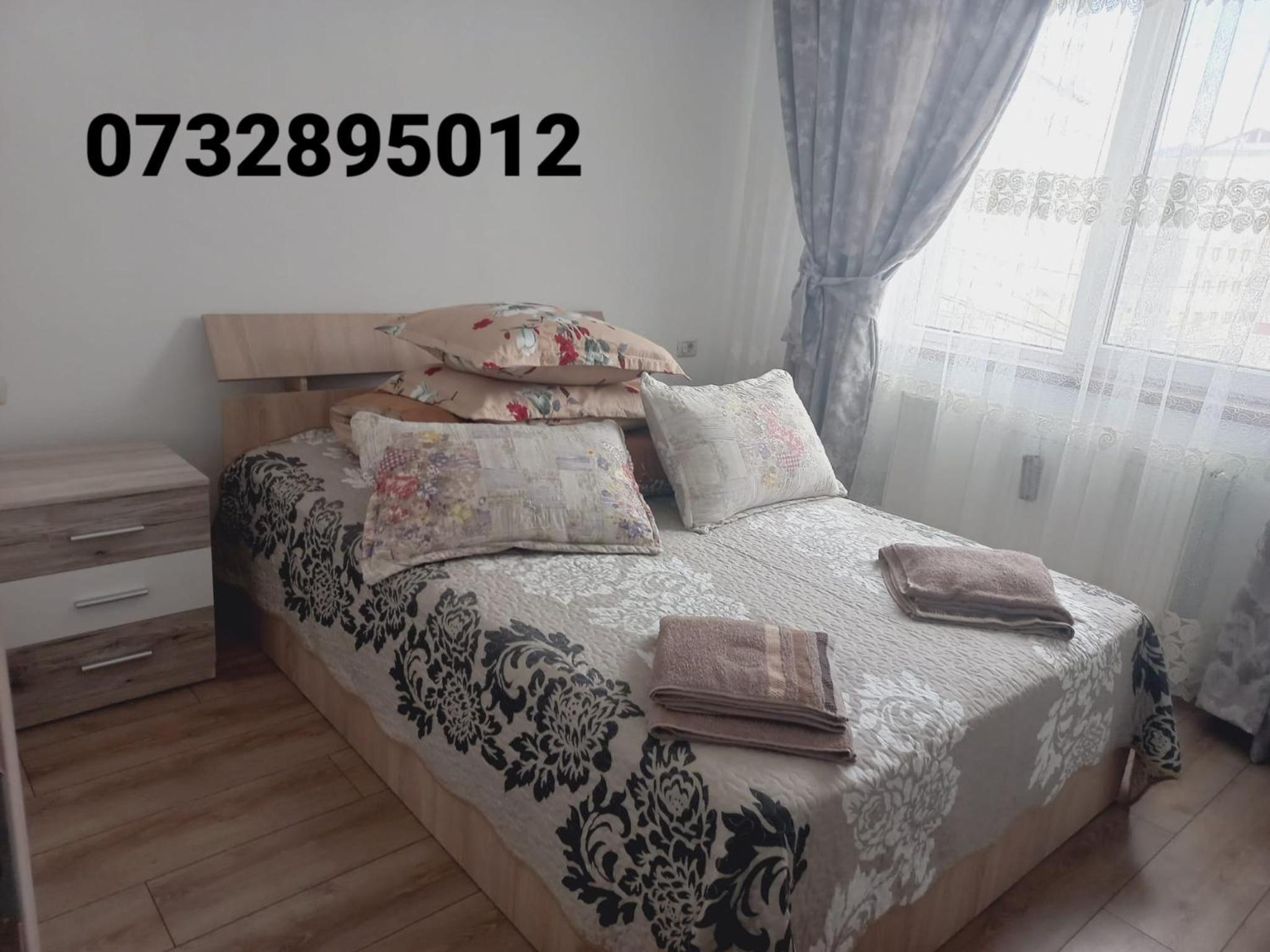 Apartment - Photo 10
