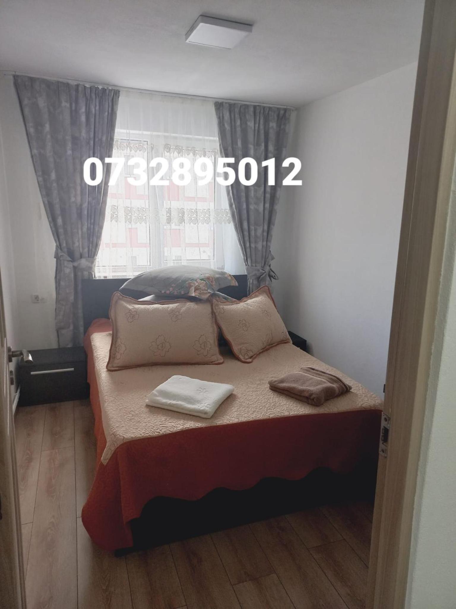 Apartment - Photo 11