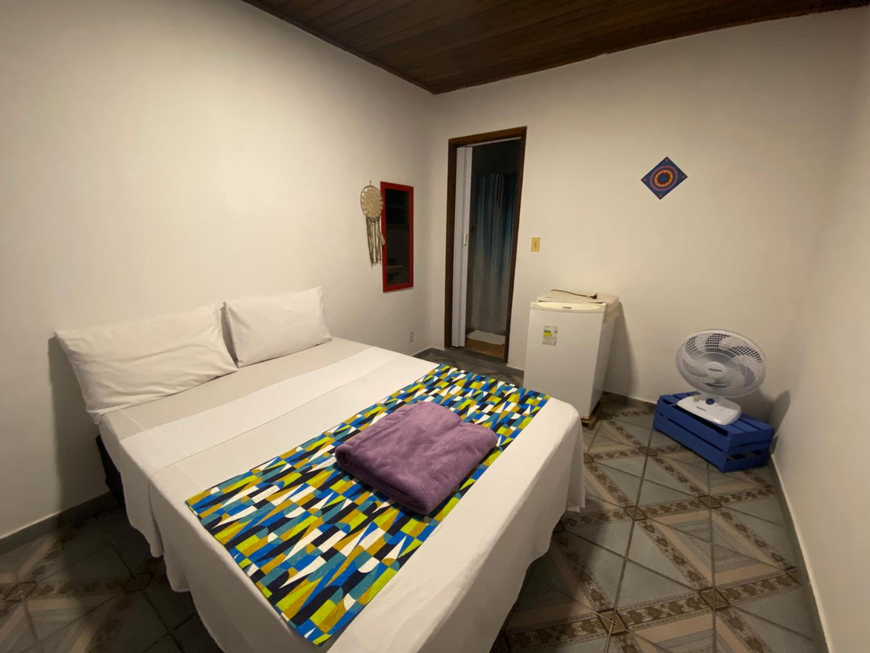 Superior Apartment - Photo 4