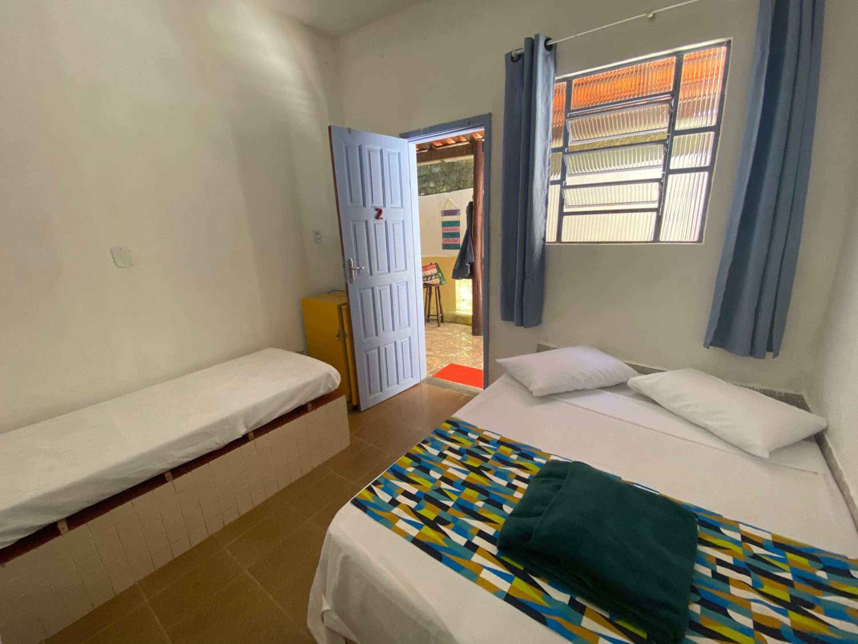 Family Suite - Photo 4