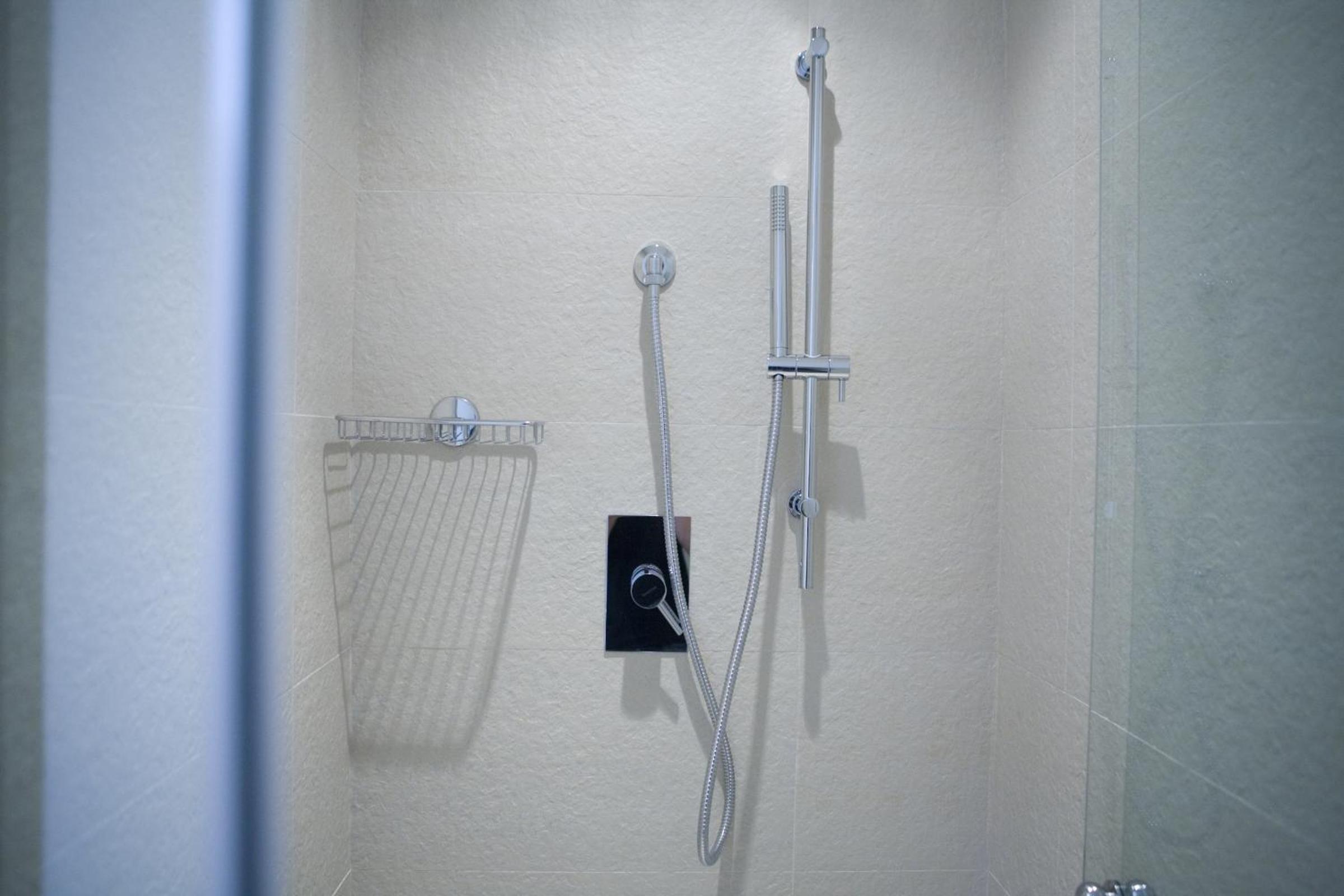 Superior Double or Twin Room - Photo 3