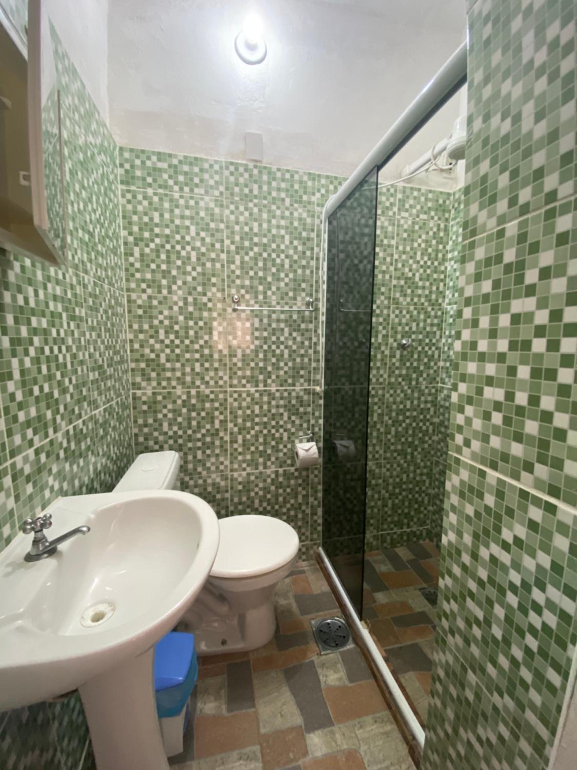 Family Suite - Photo 6