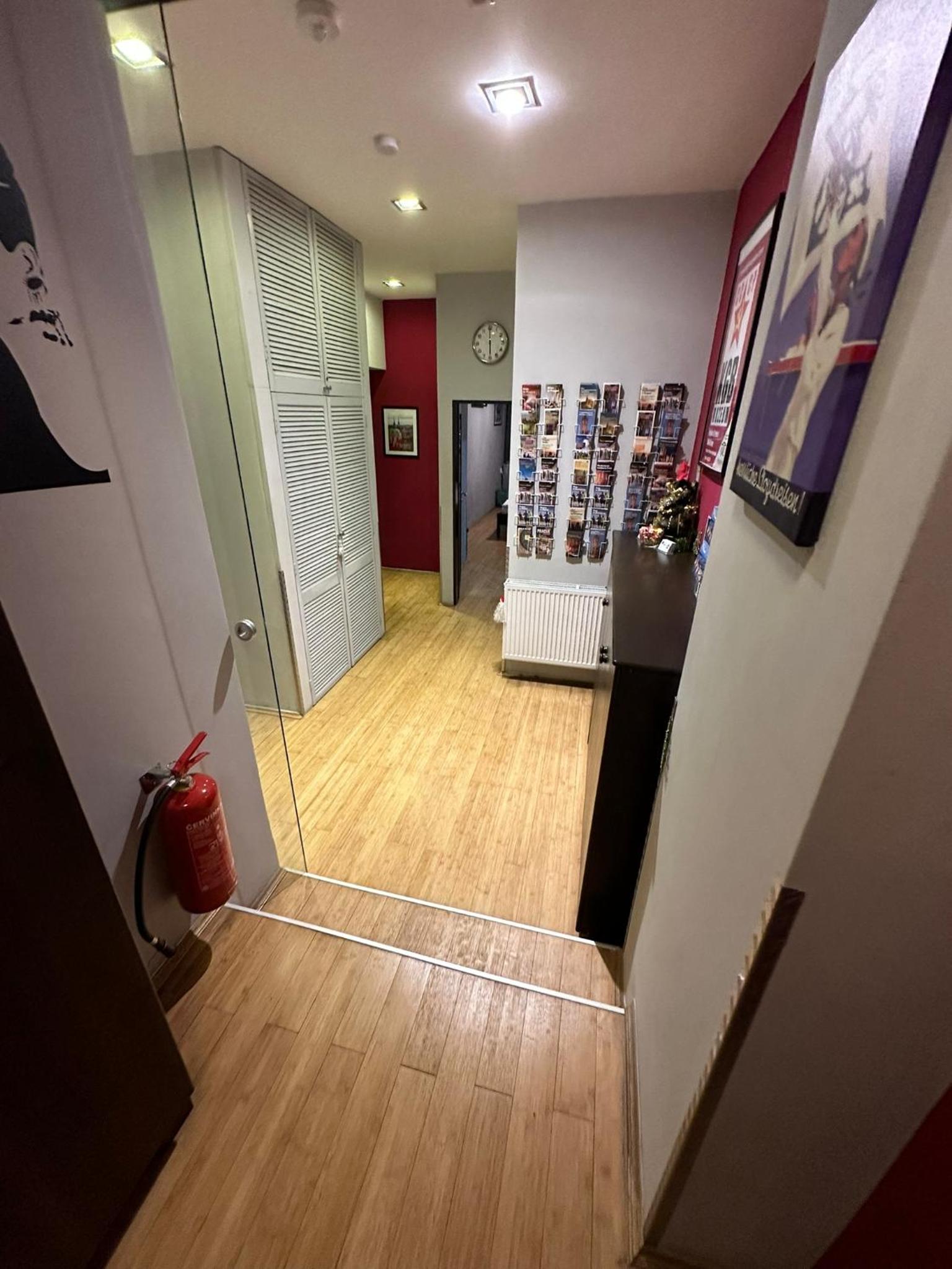Standard Studio