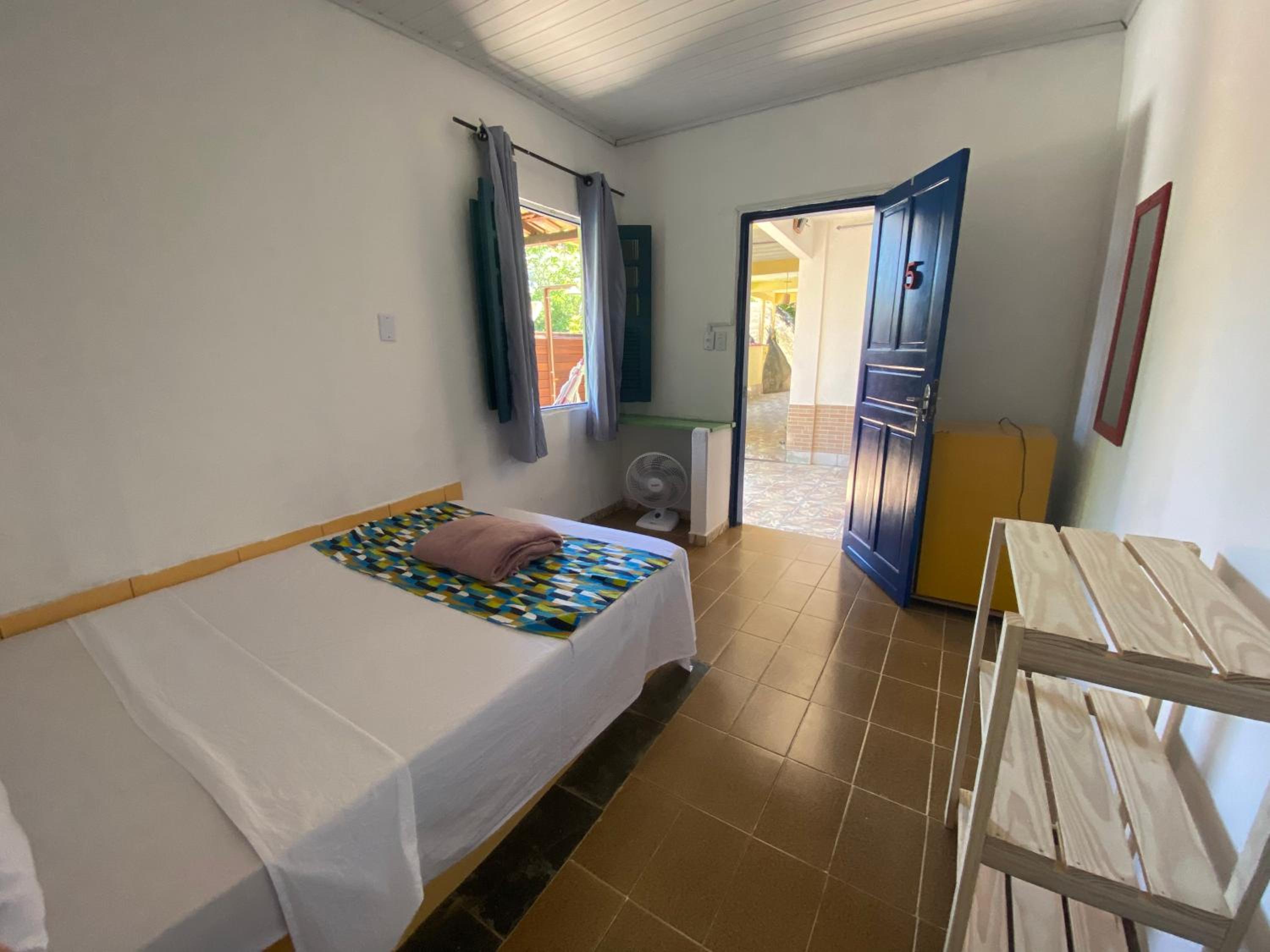 Family Suite - Photo 7