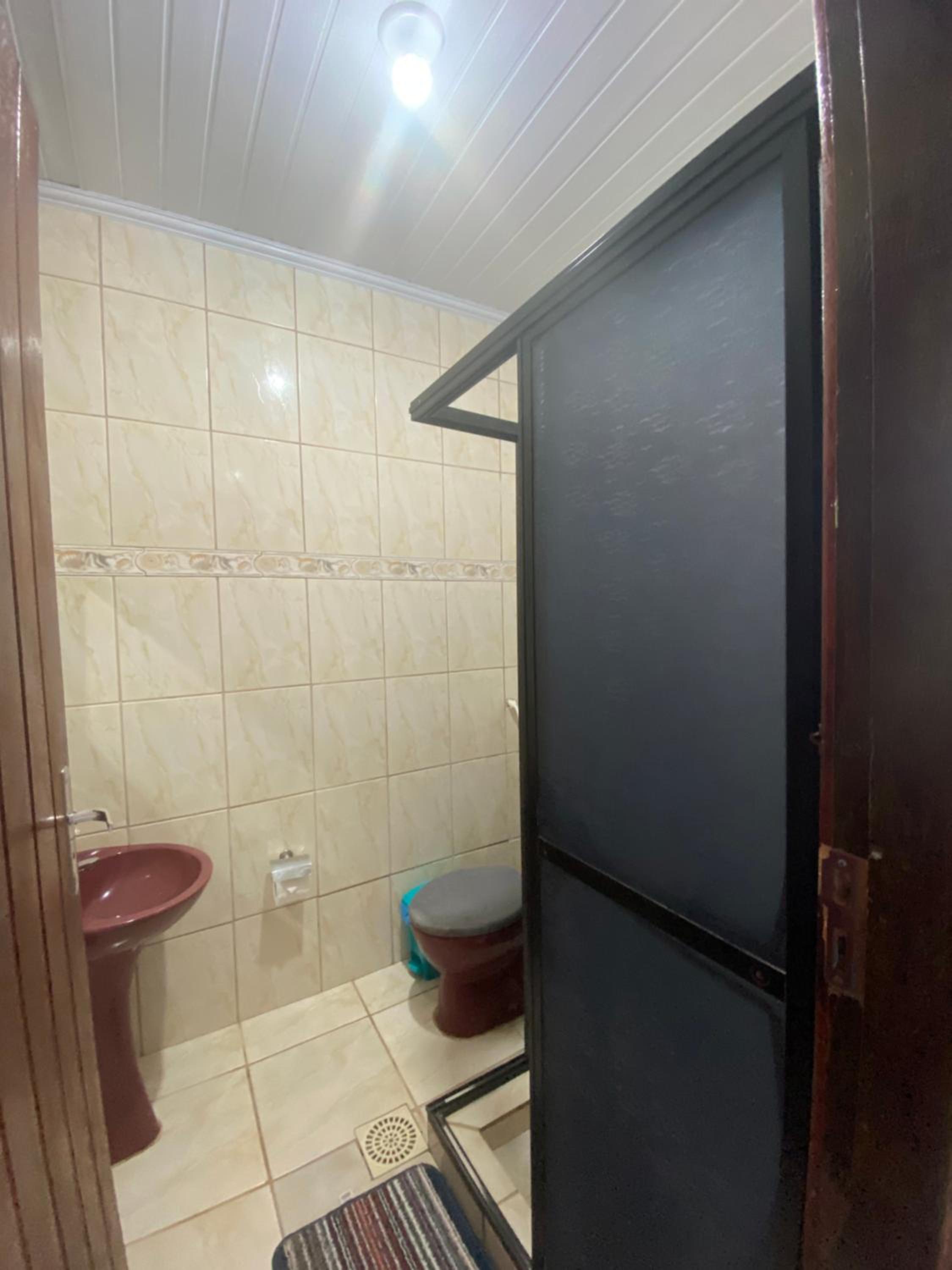 Family Suite - Photo 8