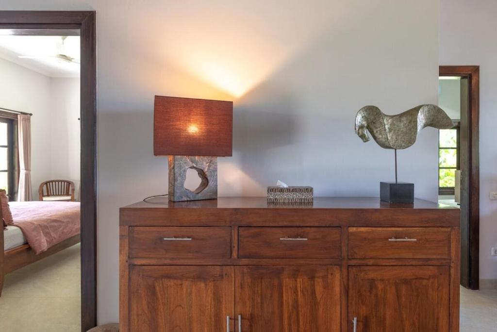 Villa photo 1