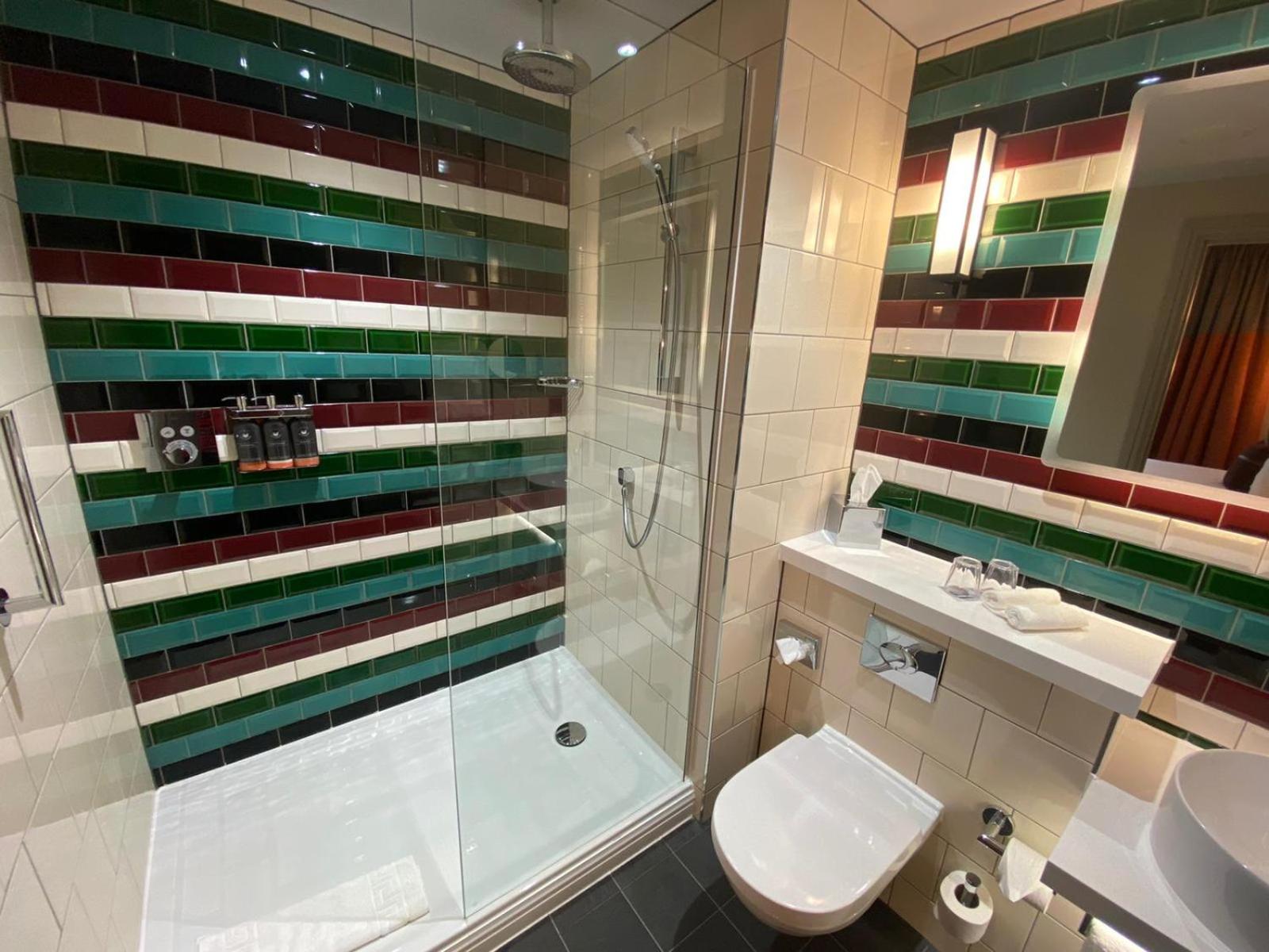 Premium Room photo 3