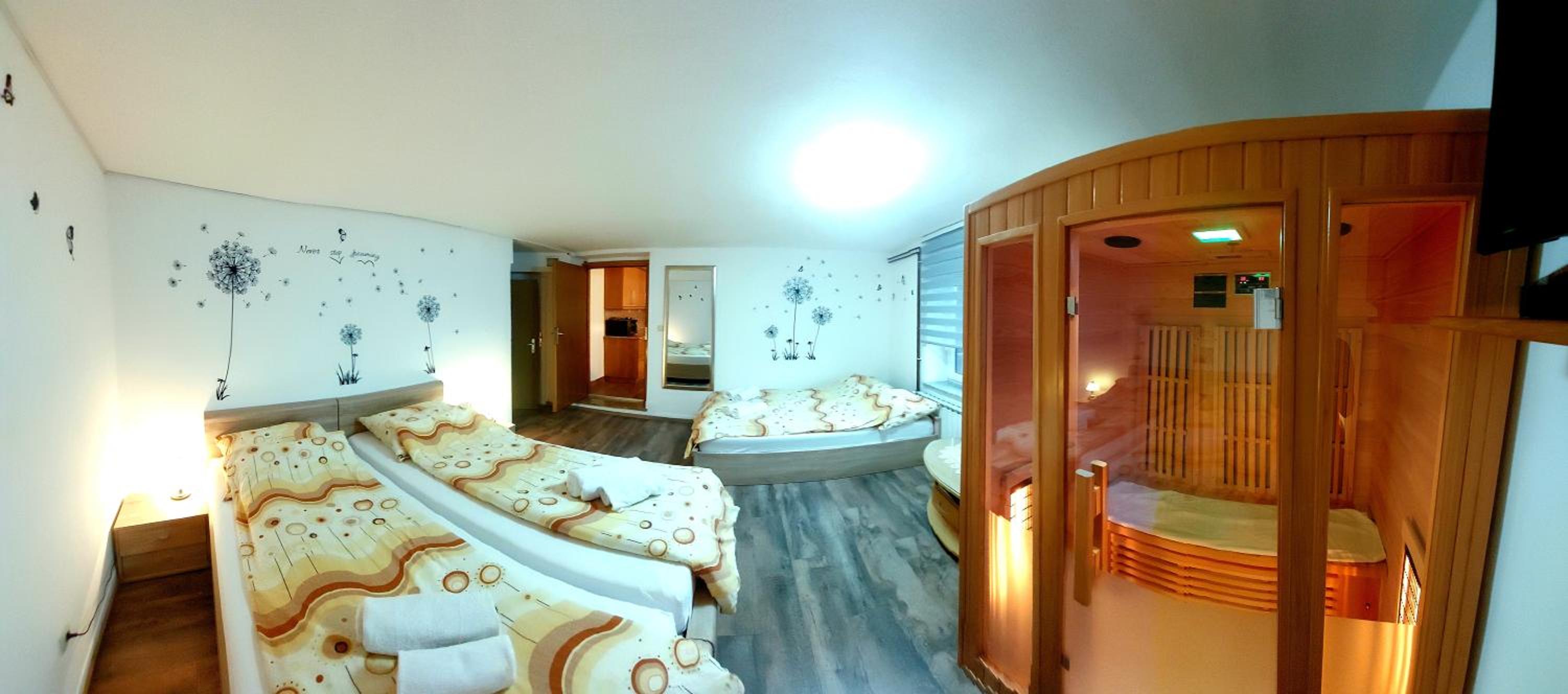 Apartment - Ground Floor - Photo 13