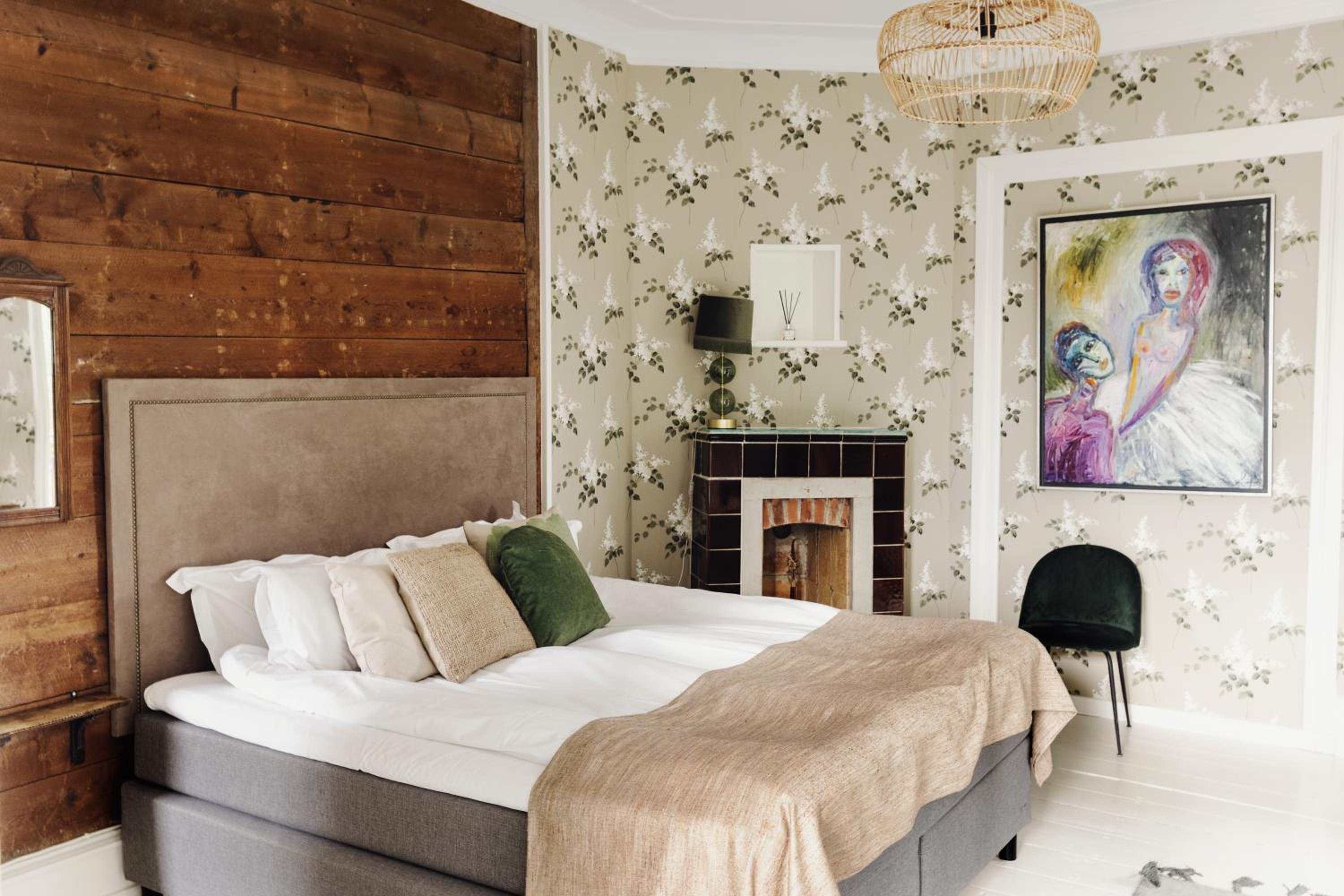 Family Suite photo 3