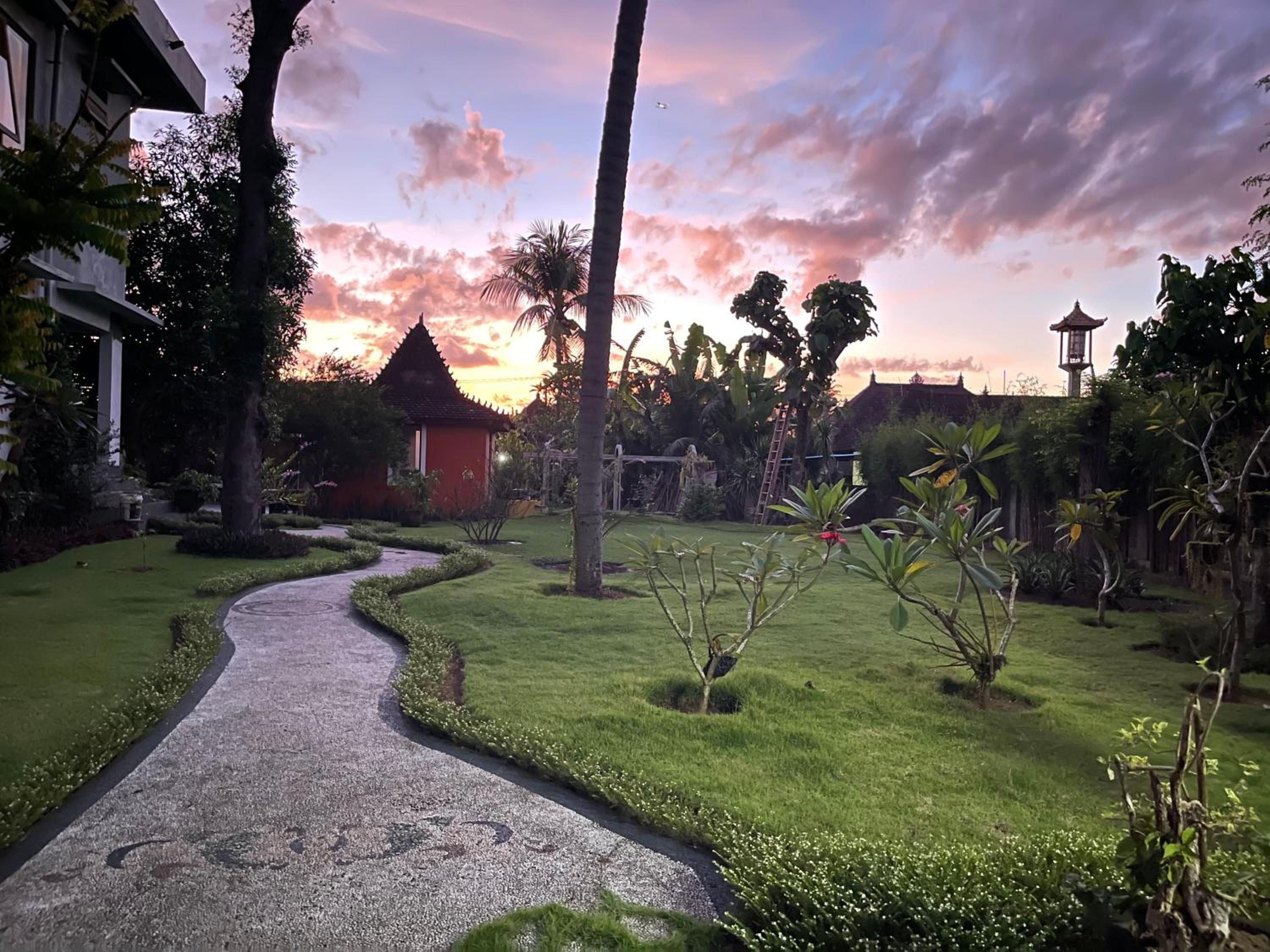 Villa with Private Pool photo 2