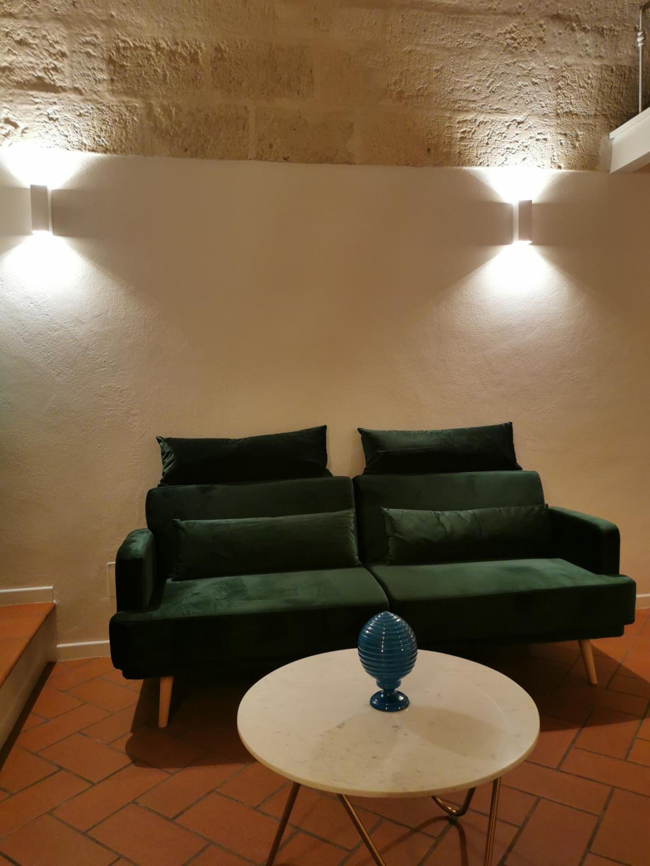 Deluxe Room - Photo 3