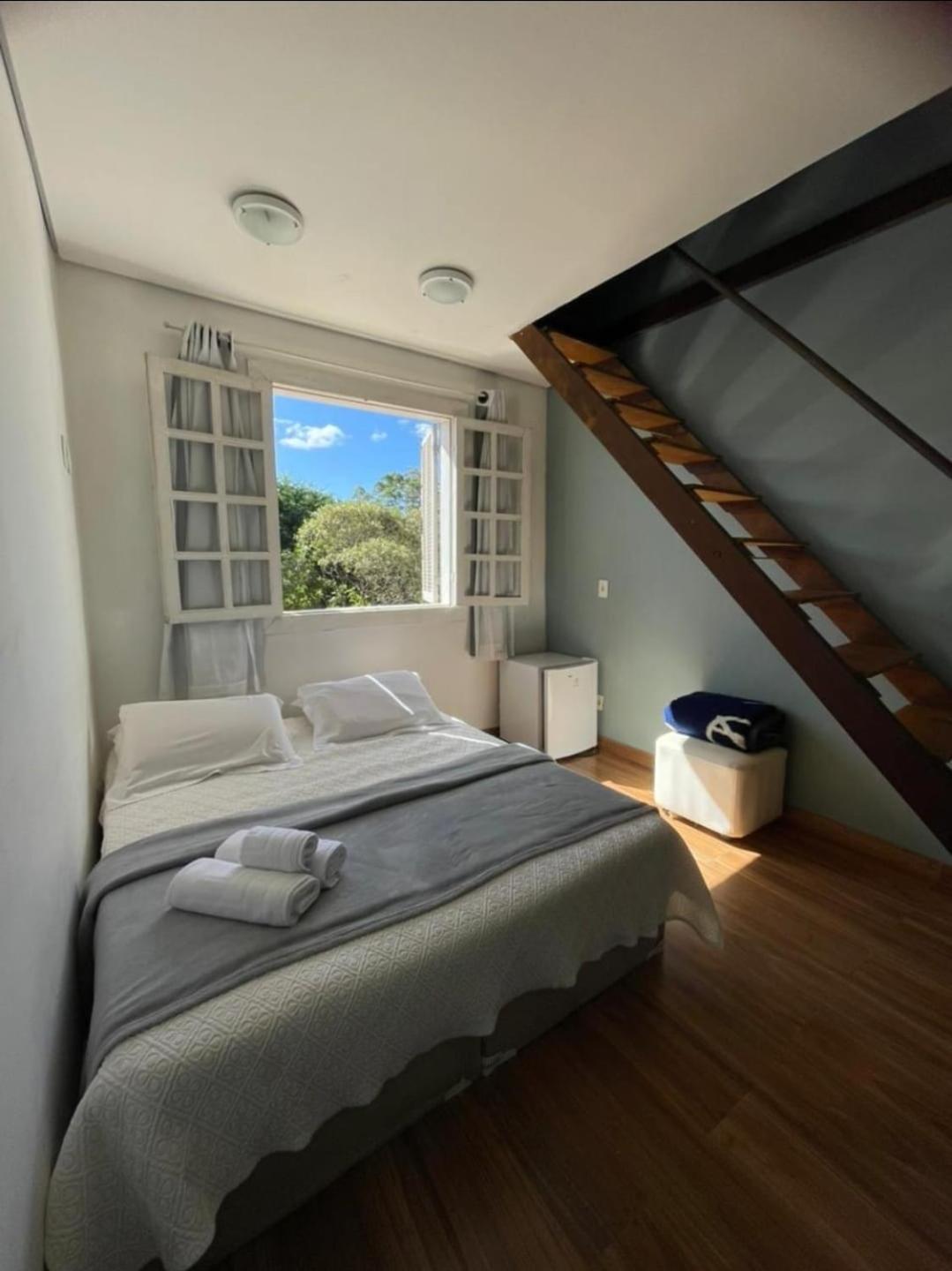 Superior Suite photo 1