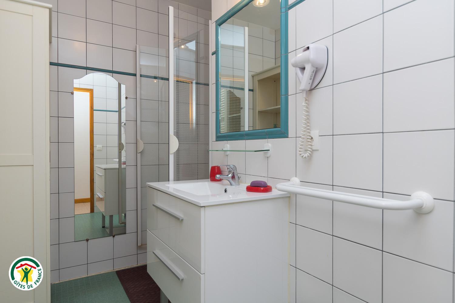 Suite with Garden View photo 2