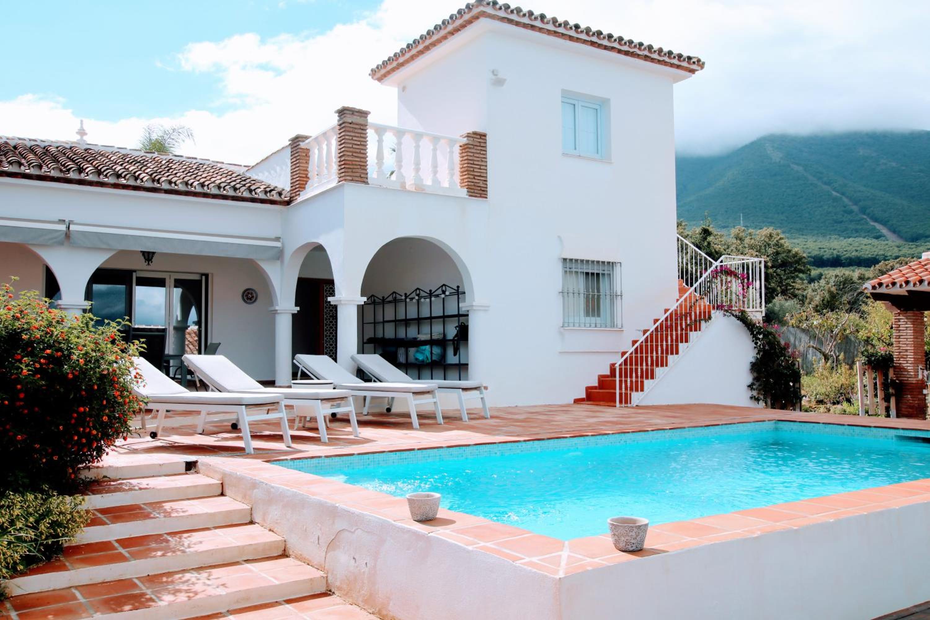 Vacation Home photo 2