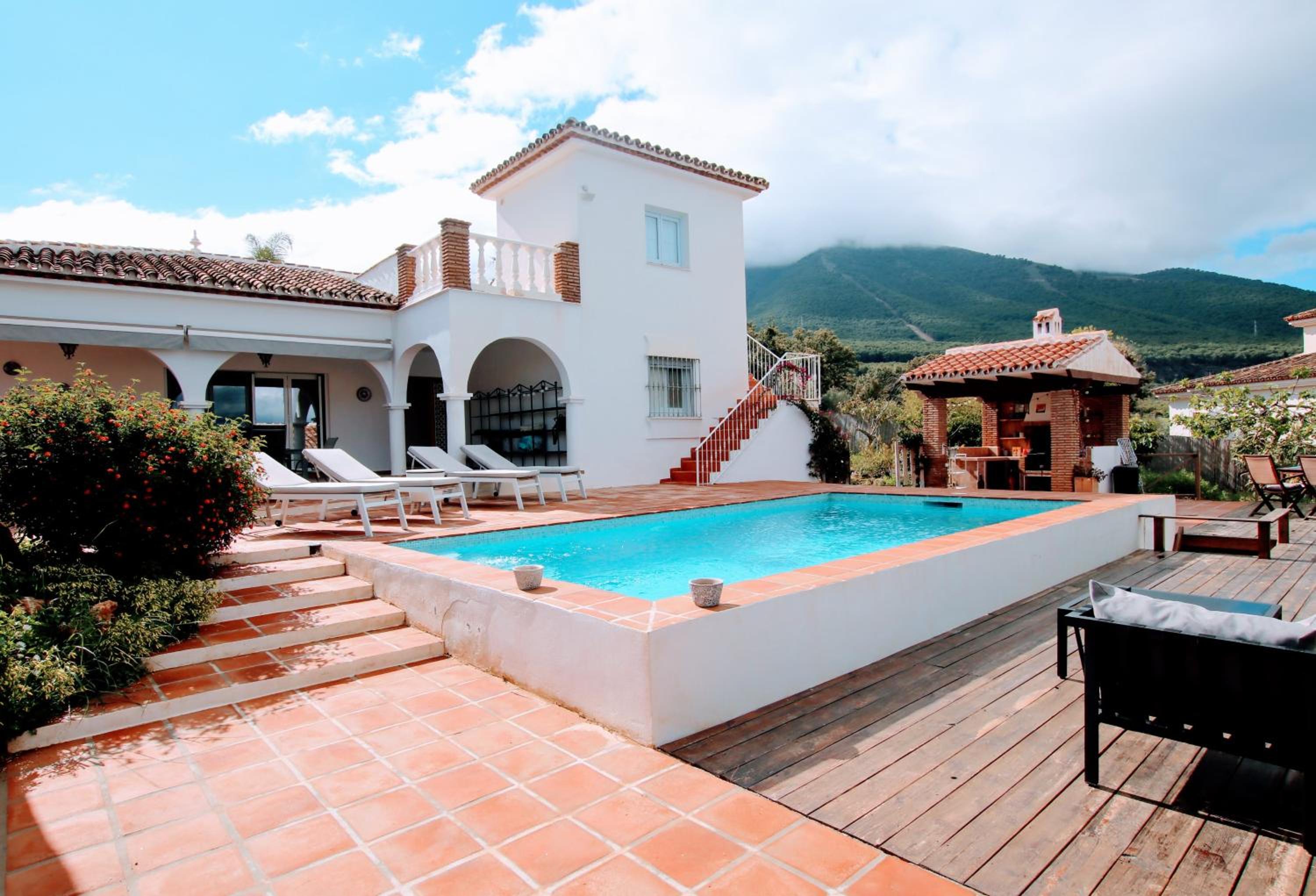 Vacation Home photo 3