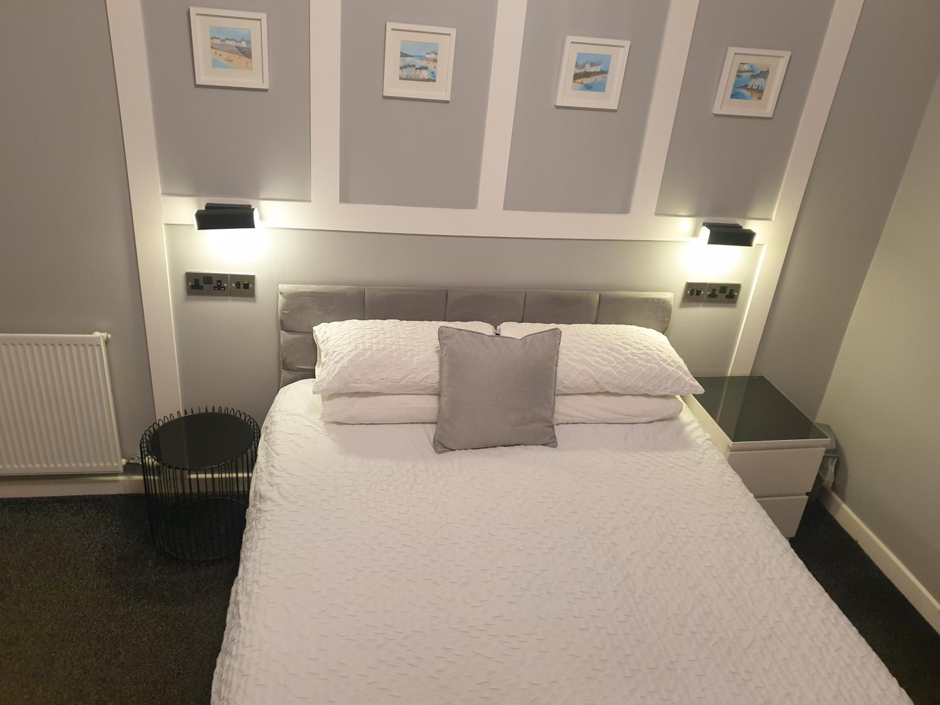 King Room - Photo 10