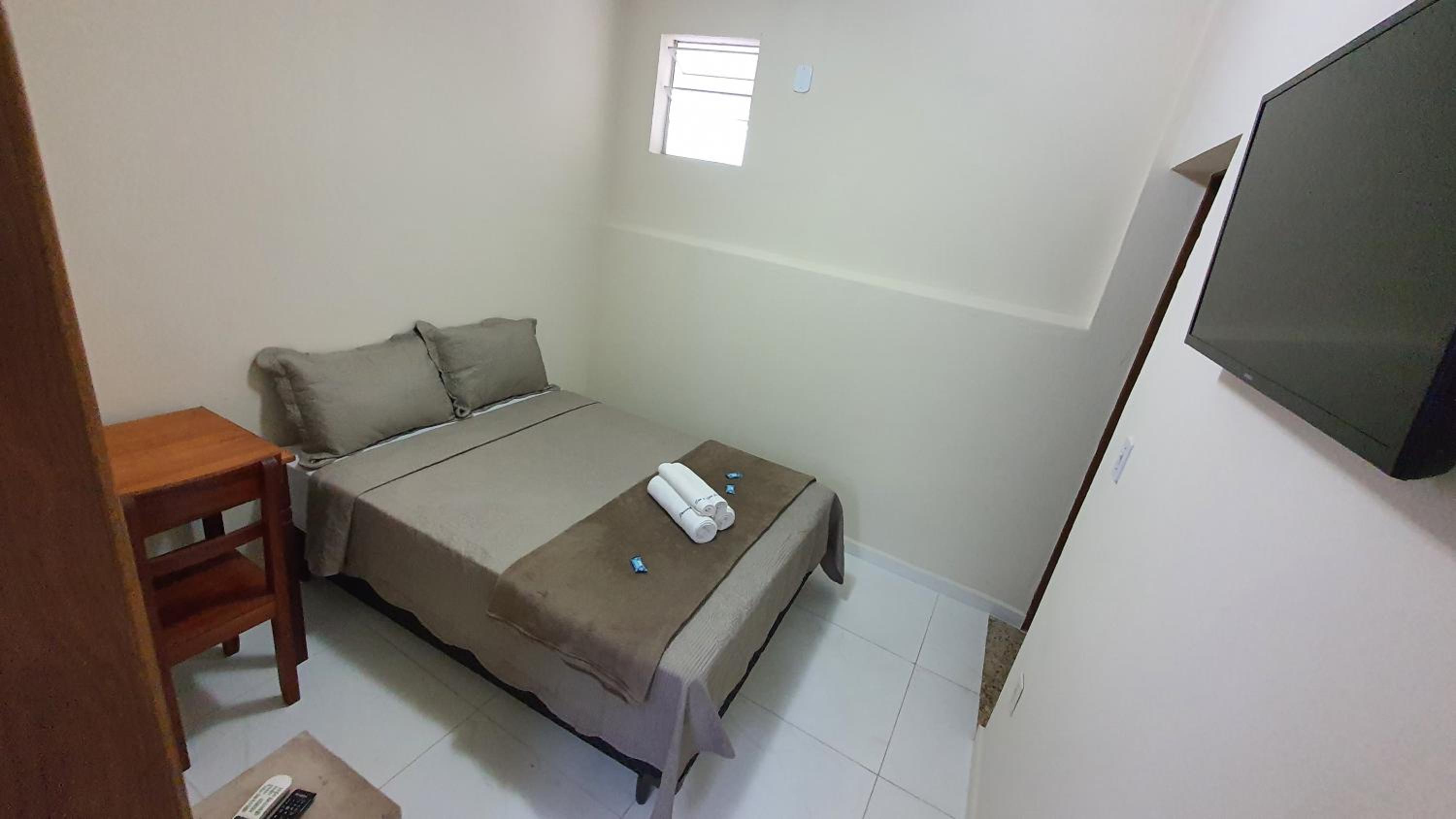 Family Room photo 3