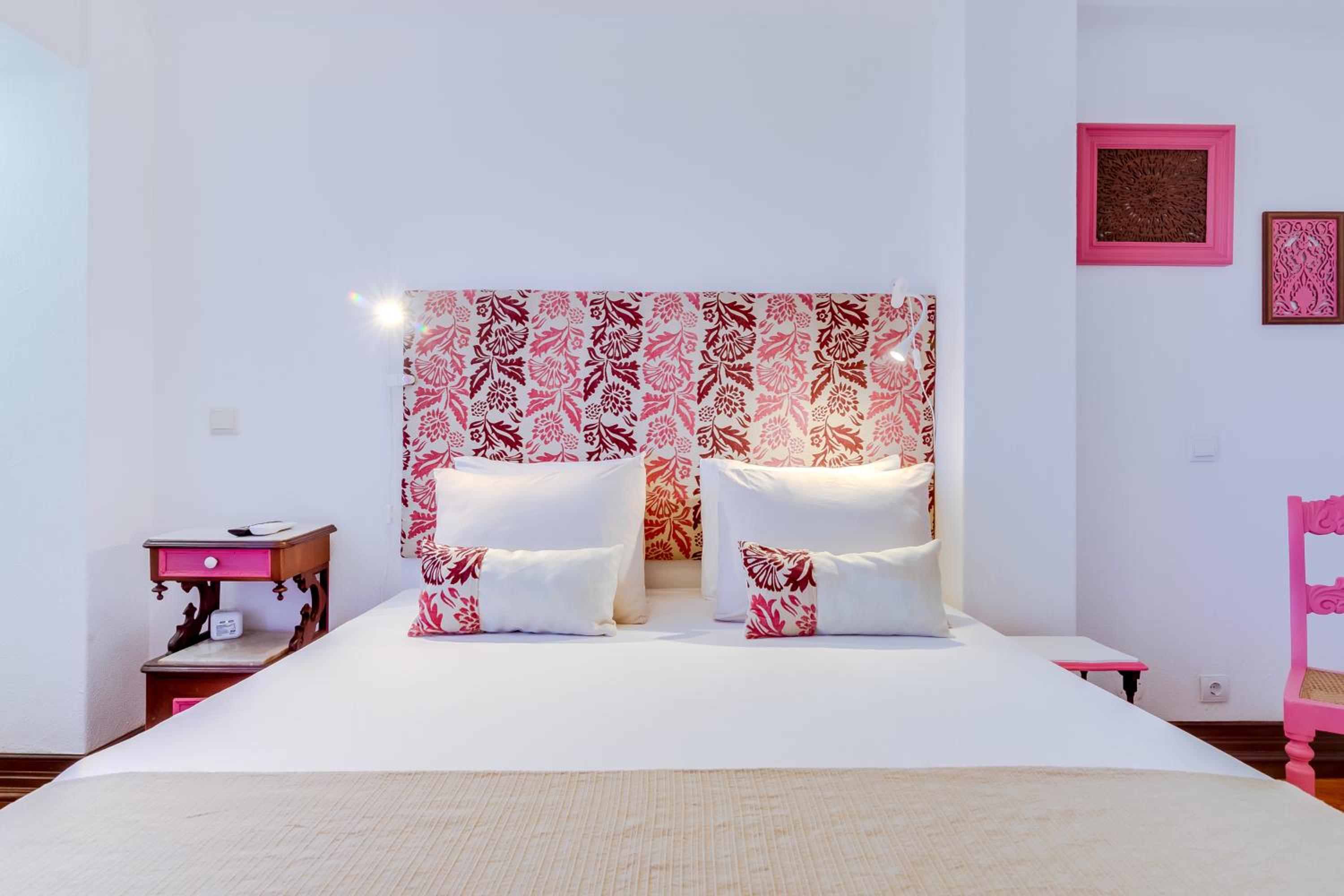 Double Room with Private Bathroom photo 3