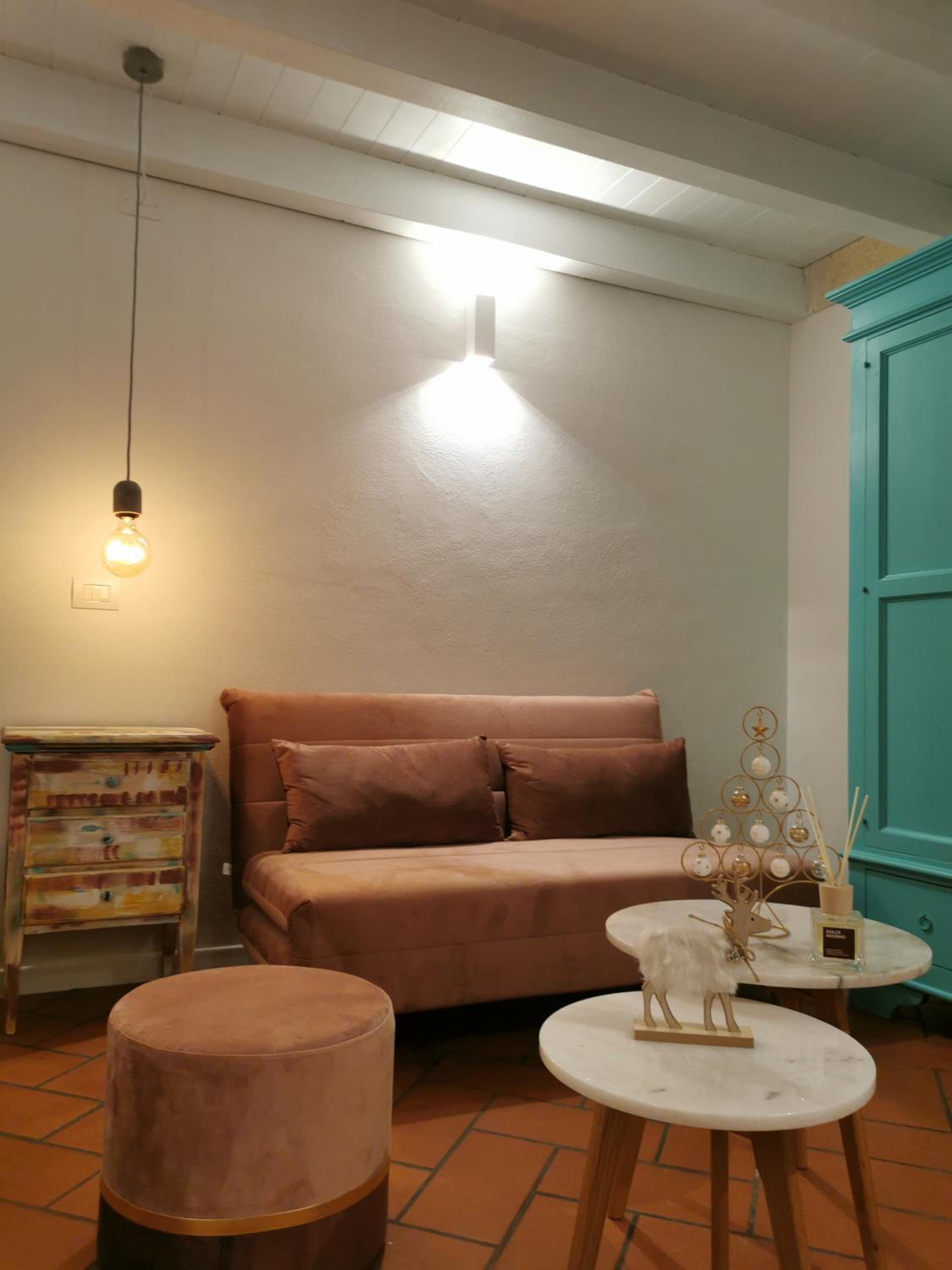 Deluxe Room - Photo 10