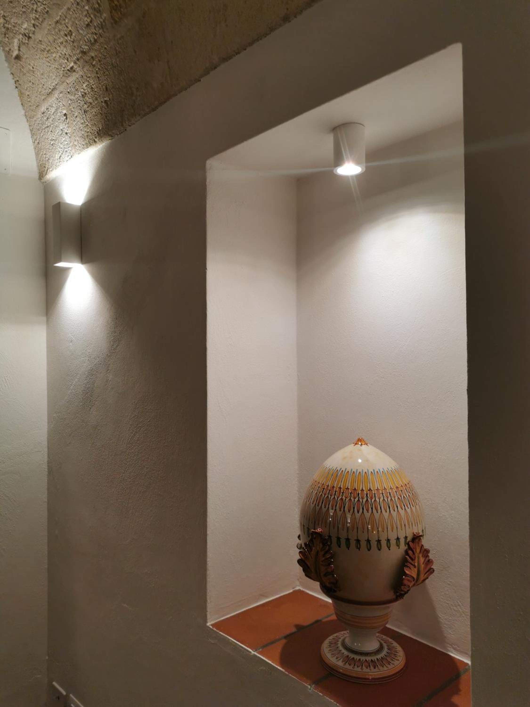 Deluxe Room - Photo 11