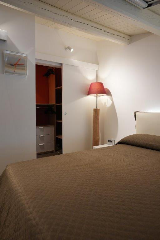 One-Bedroom House photo 3