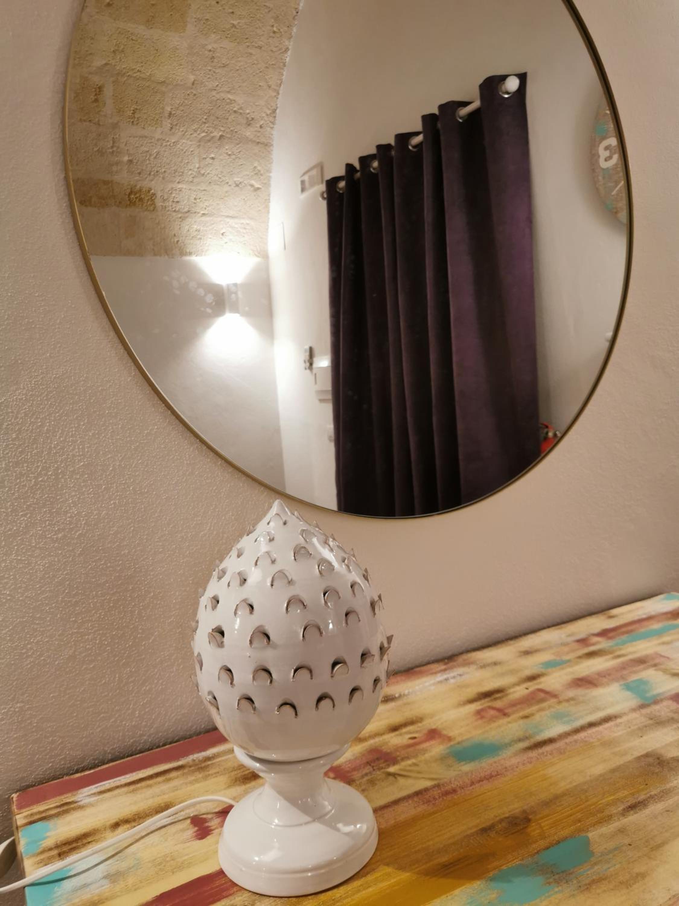 Deluxe Room - Photo 12