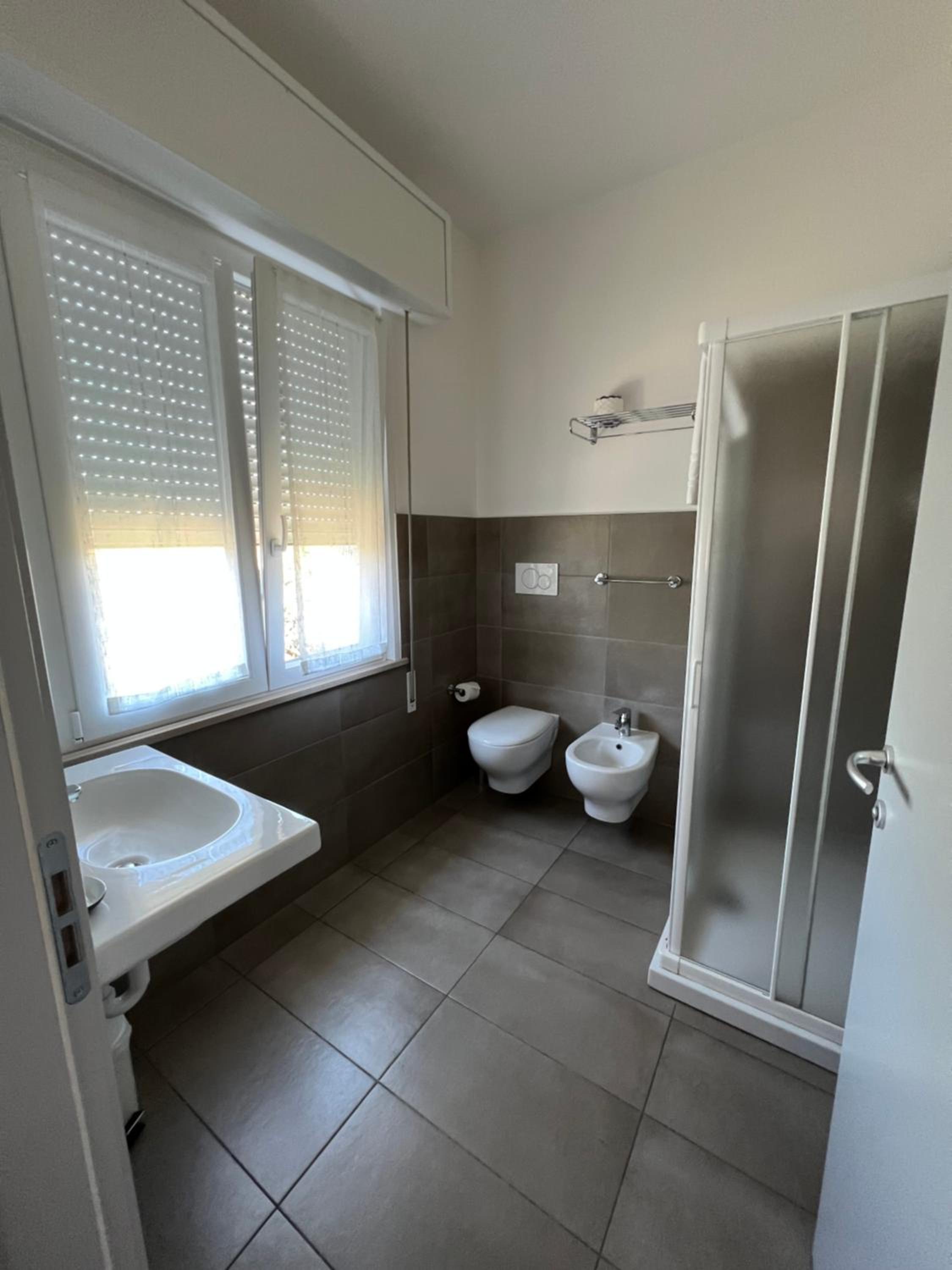 Two-Bedroom House photo 3