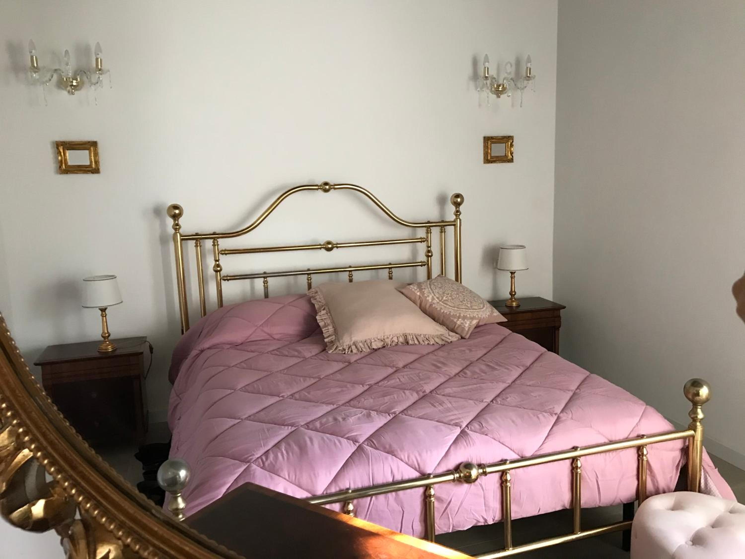 Deluxe Apartment - Adults Only photo 3