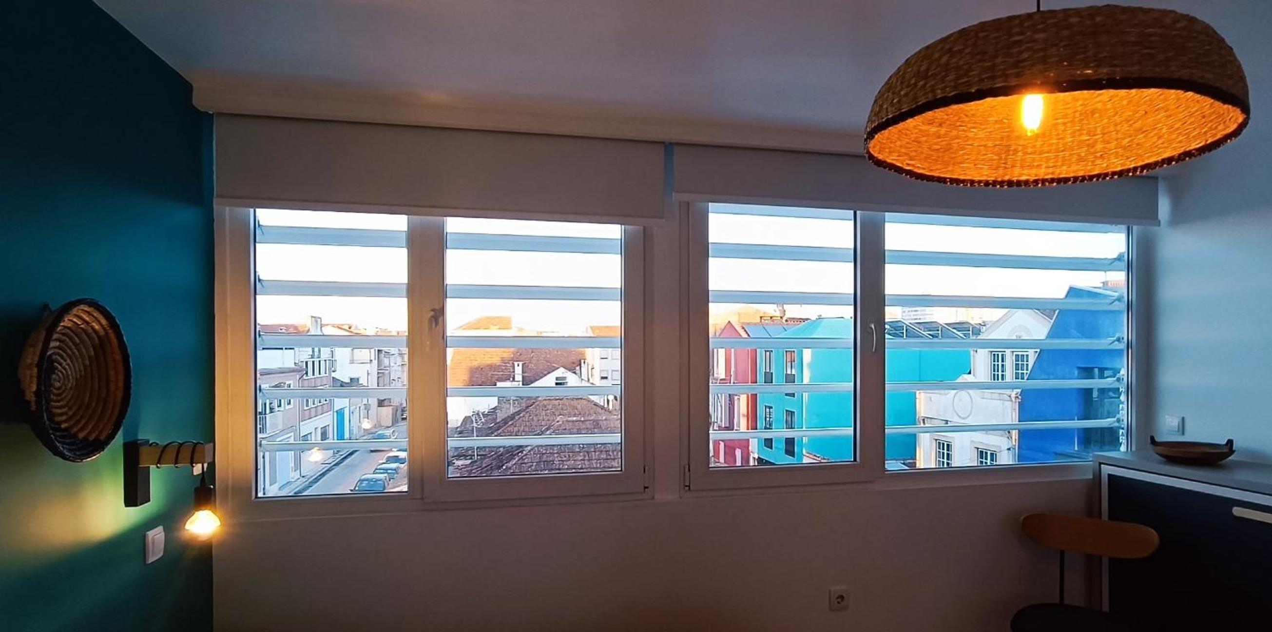 Superior Double Room - Photo 11