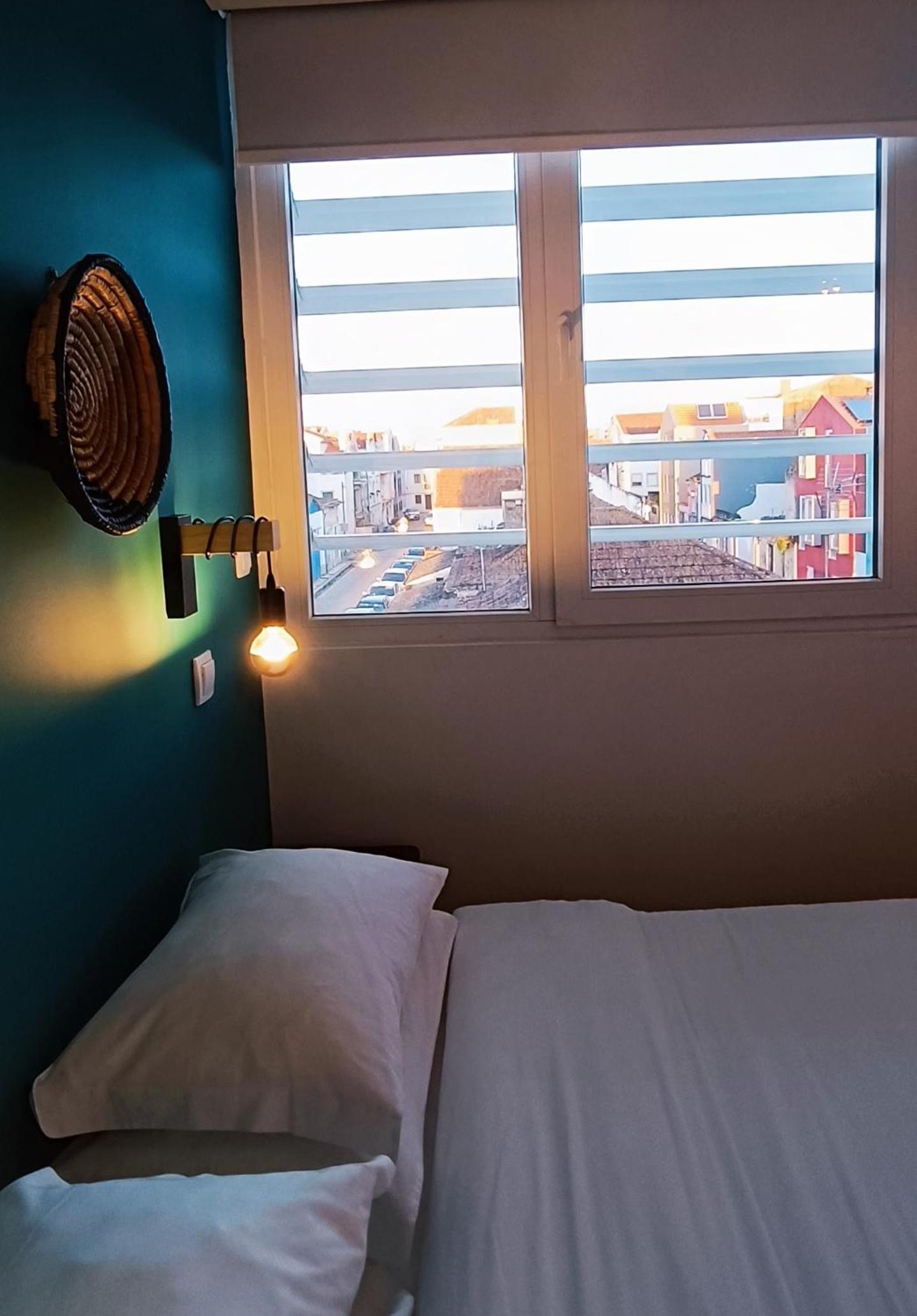 Superior Double Room - Photo 5