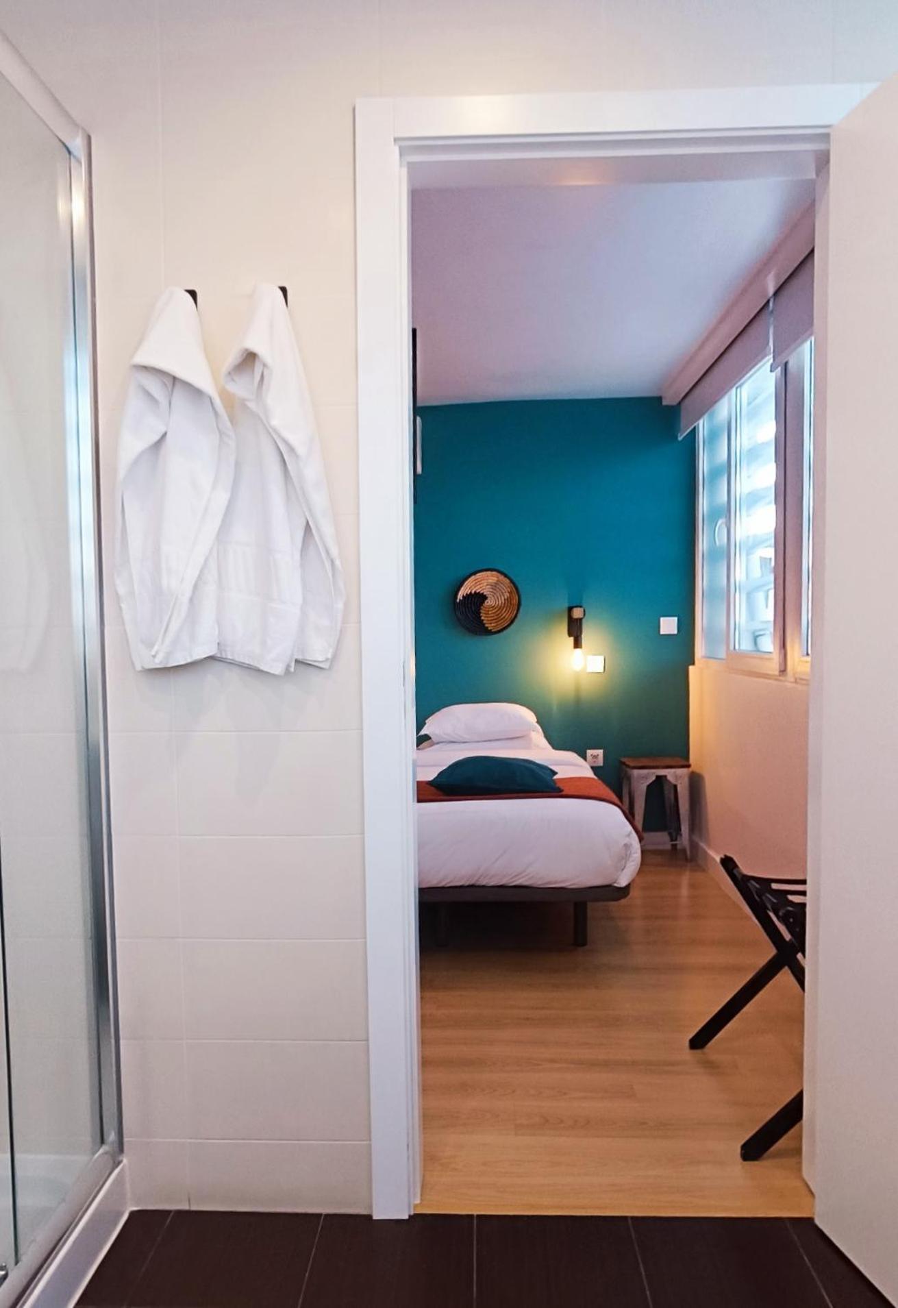 Superior Double Room - Photo 7