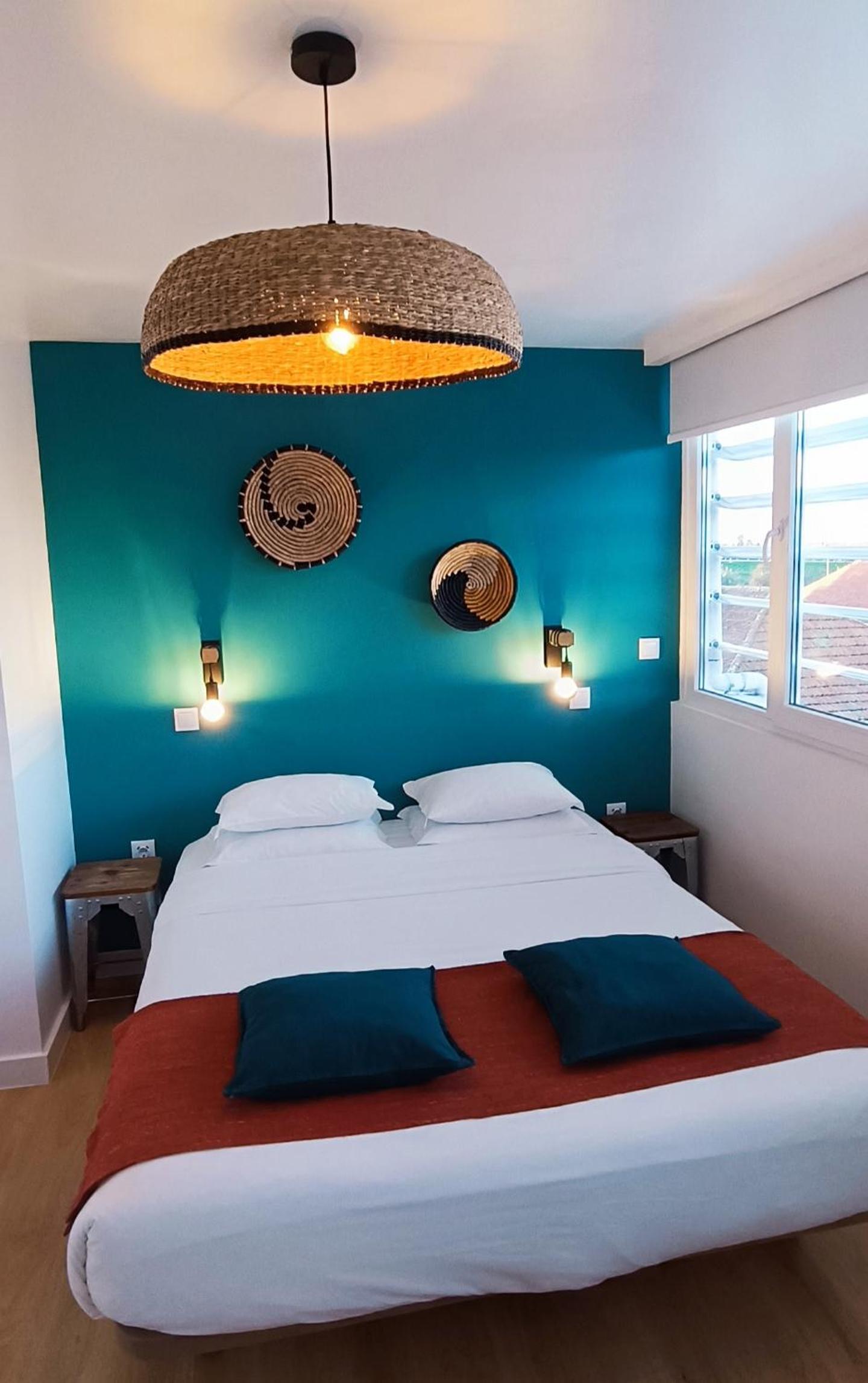 Superior Double Room - Photo 4
