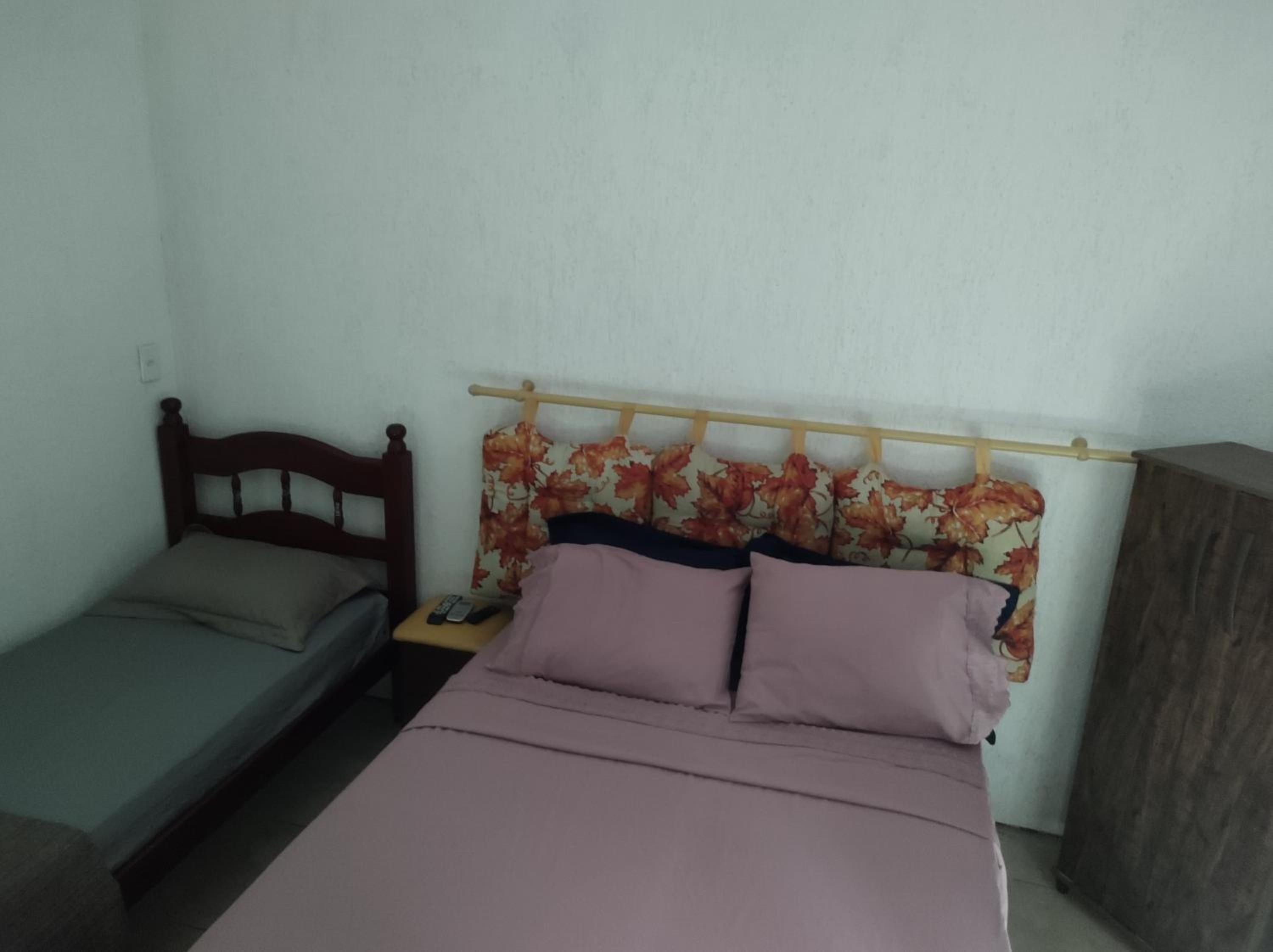 Suite photo 3