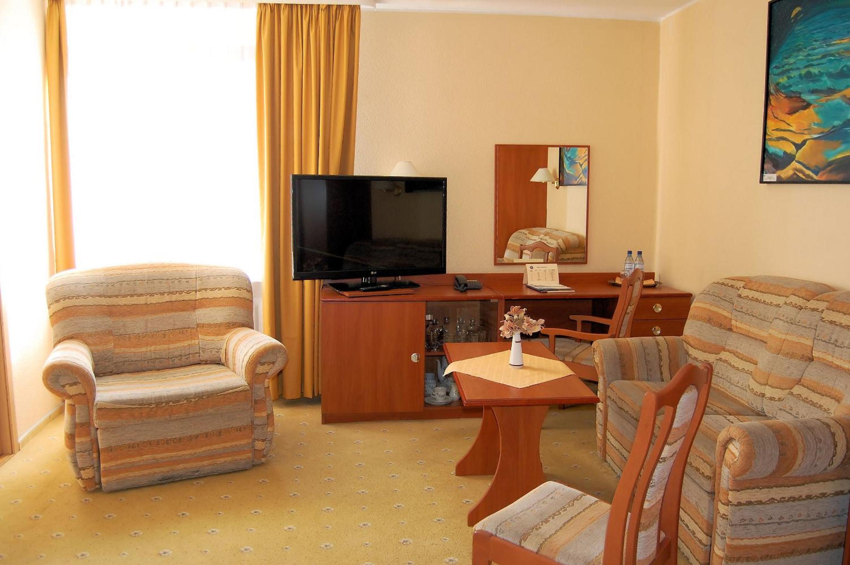 Apartment - Photo 11
