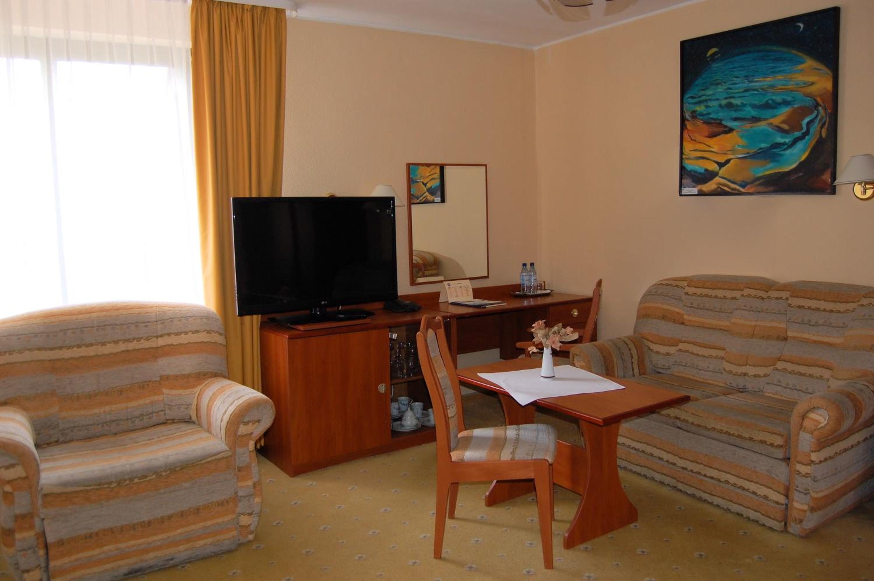 Apartment - Photo 8