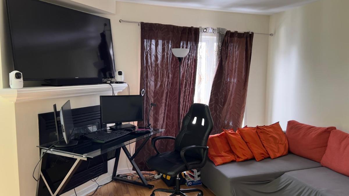 Deluxe Queen Room photo 3