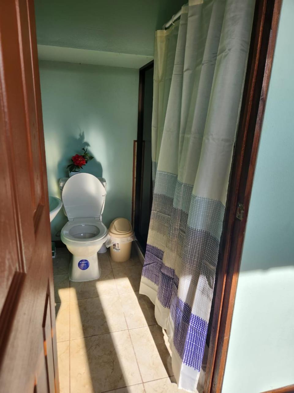 Deluxe Double Or Twin Room photo 2