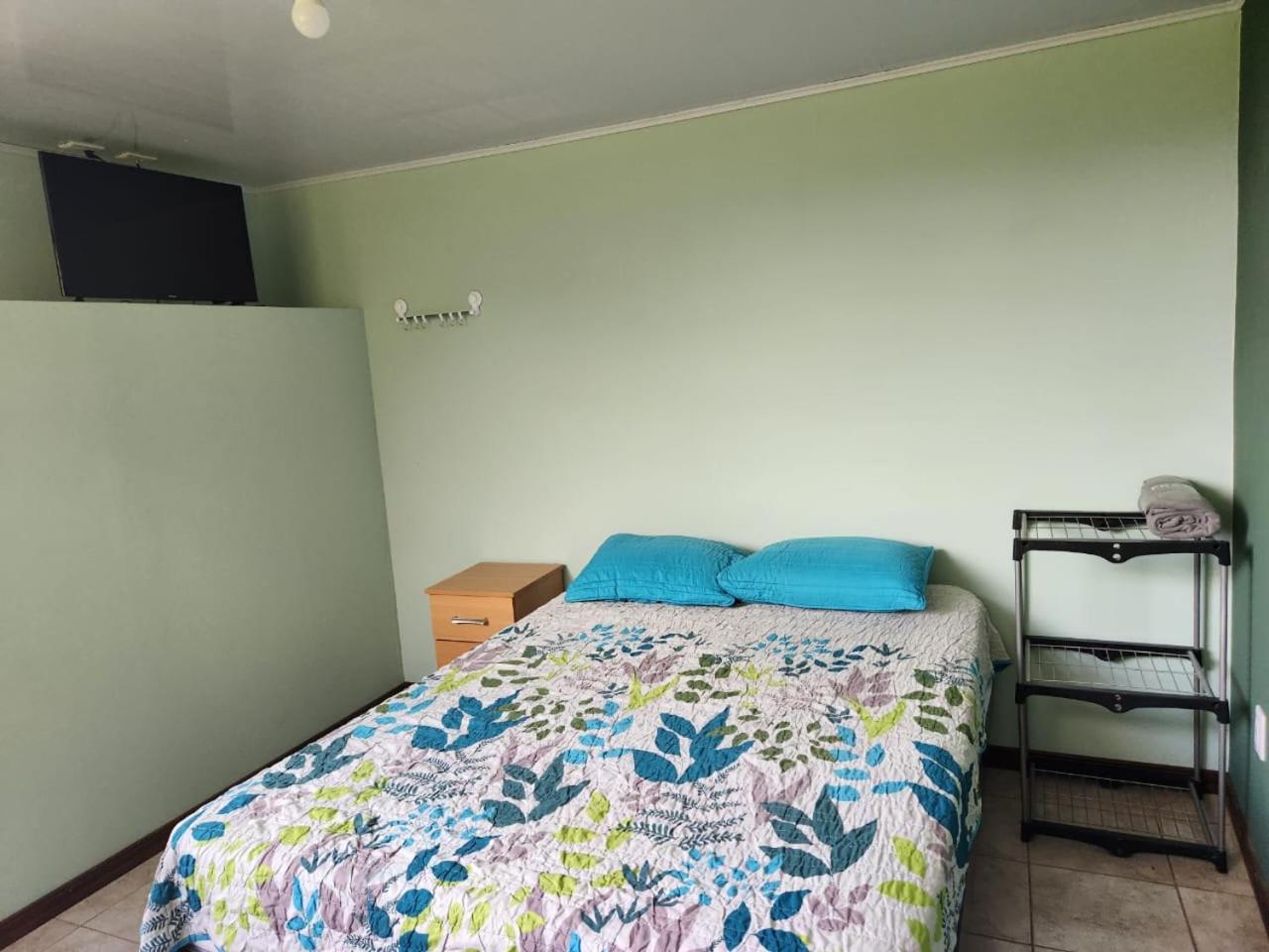 Deluxe Double Or Twin Room photo 1