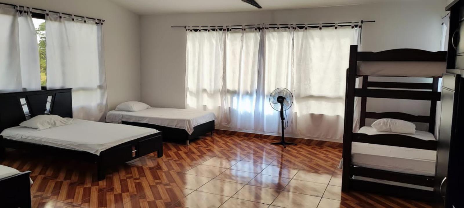 Family Room photo 3