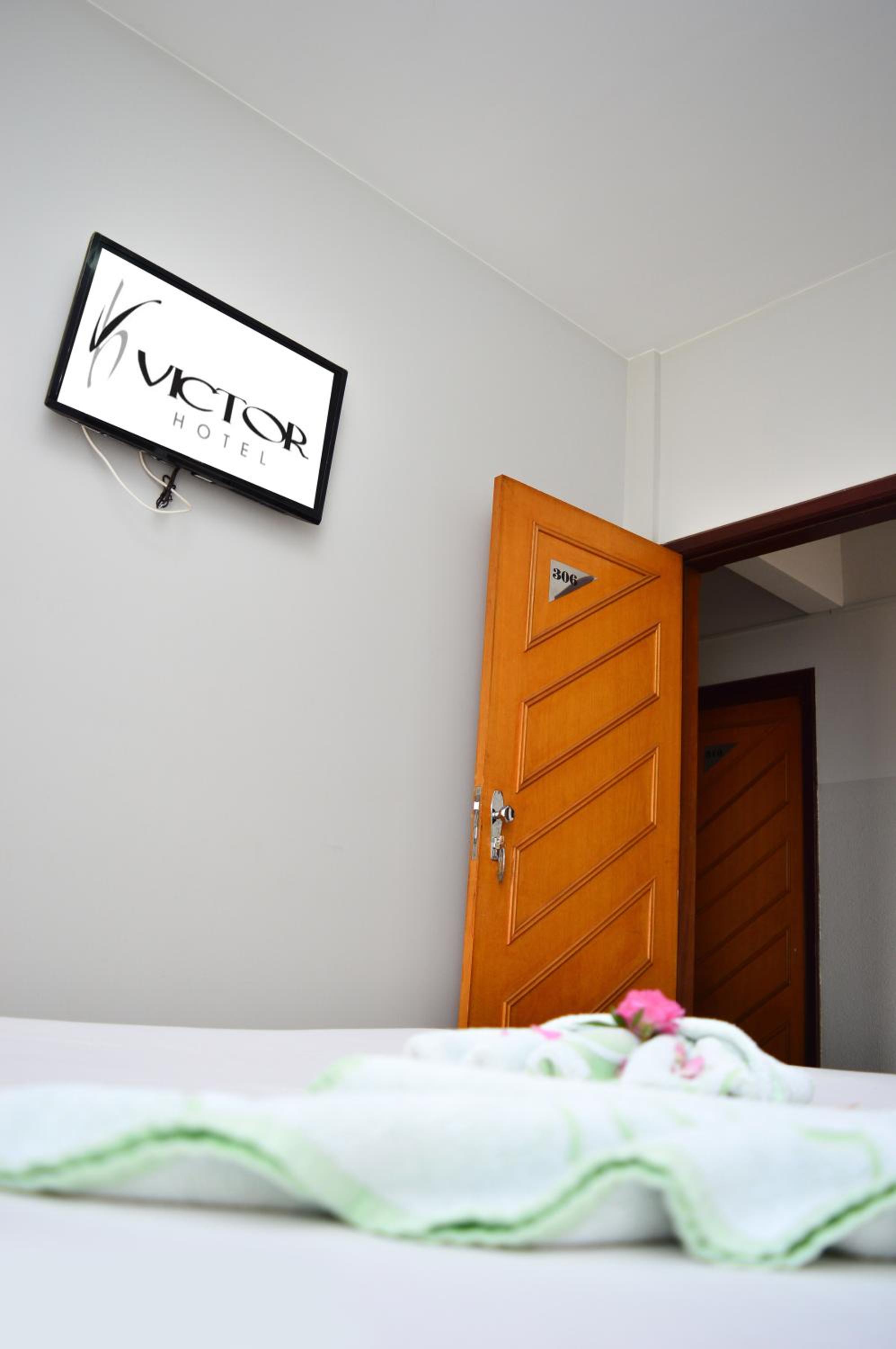 Deluxe Room - Photo 1