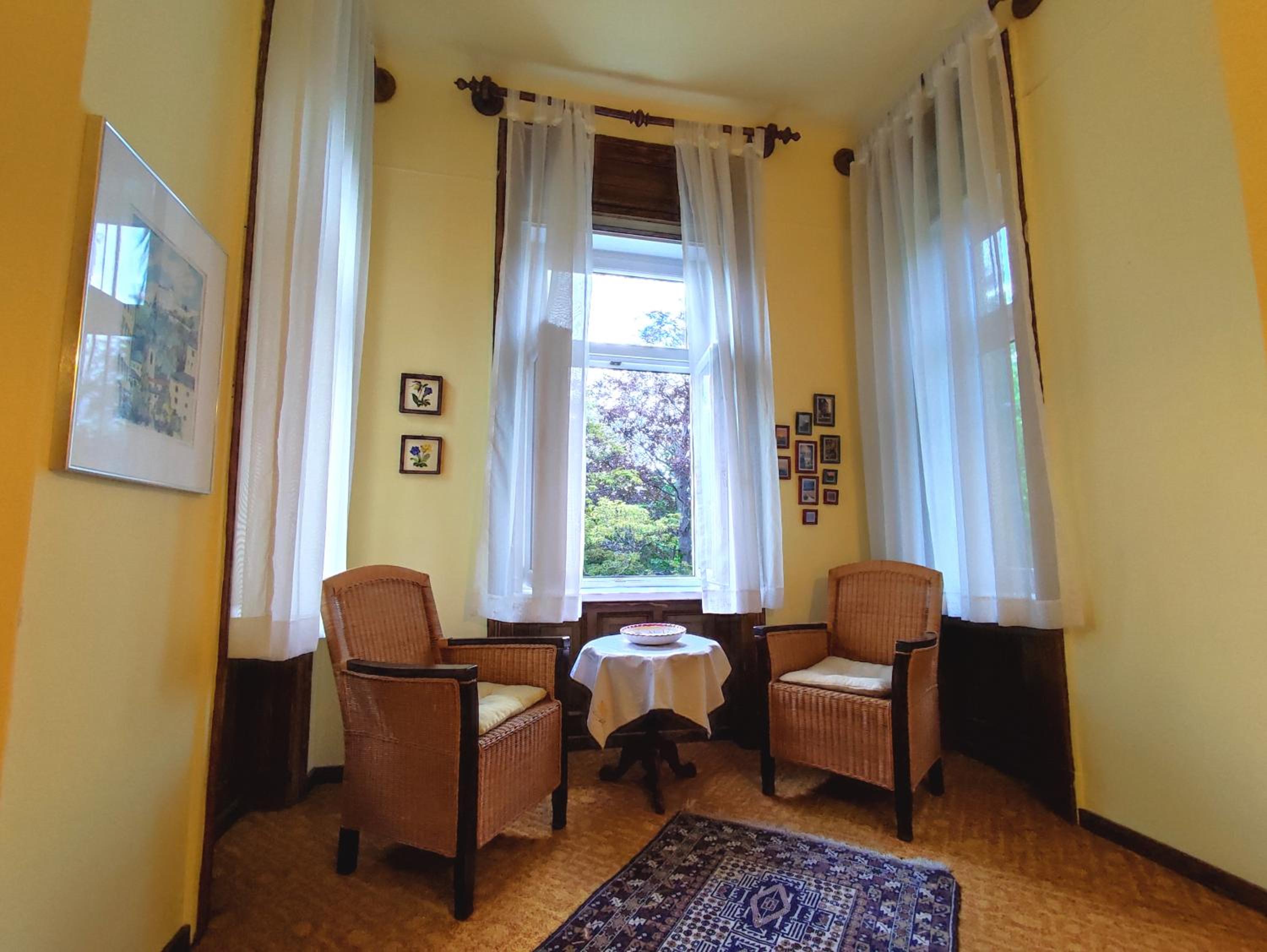 Superior Apartment photo 2