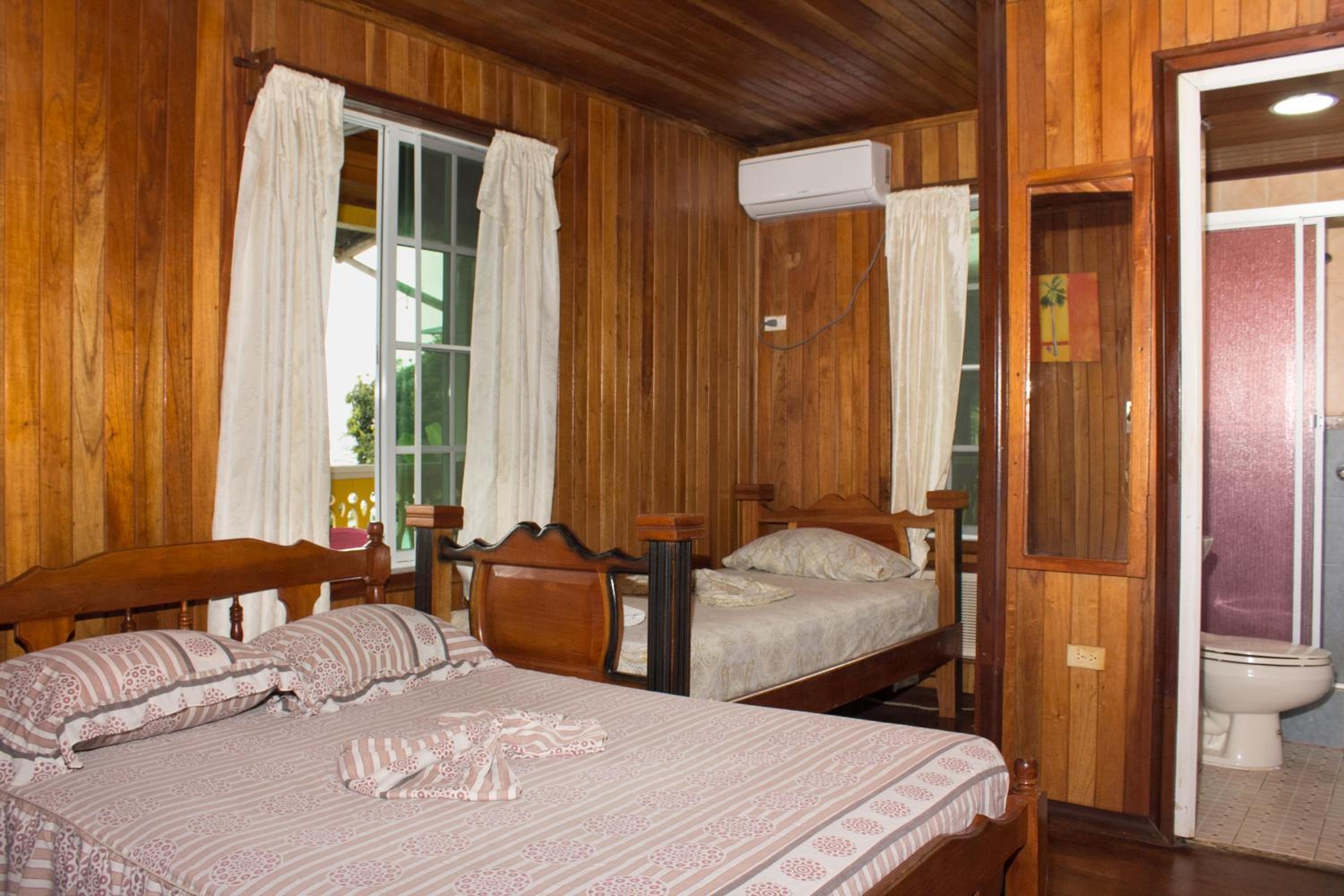 Double or Twin Room photo 1